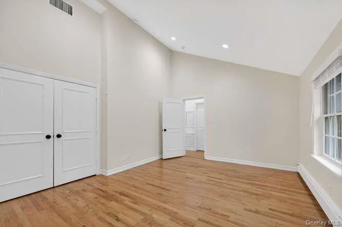 125 Horseshoe Road, Oyster Bay, NY, 6 Bedrooms Bedrooms, 13 Rooms Rooms,8 BathroomsBathrooms,Residential Lease,For Rent,Horseshoe,0,983915 125 Horseshoe Road, Oyster Bay, NY, 6 Bedrooms Bedrooms, 13 Rooms Rooms,8 BathroomsBathrooms,Residential Lease,For Rent,Horseshoe,0,983915