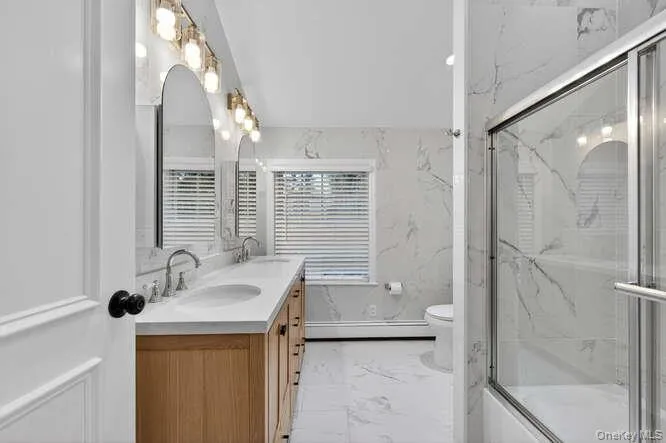 125 Horseshoe Road, Oyster Bay, NY, 6 Bedrooms Bedrooms, 13 Rooms Rooms,8 BathroomsBathrooms,Residential Lease,For Rent,Horseshoe,0,983915 125 Horseshoe Road, Oyster Bay, NY, 6 Bedrooms Bedrooms, 13 Rooms Rooms,8 BathroomsBathrooms,Residential Lease,For Rent,Horseshoe,0,983915