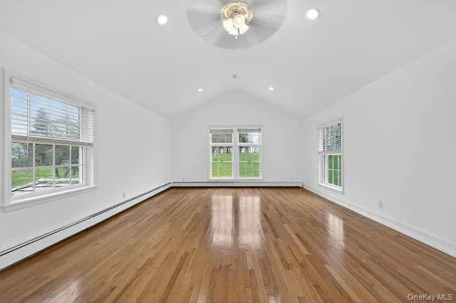 125 Horseshoe Road, Oyster Bay, NY, 6 Bedrooms Bedrooms, 13 Rooms Rooms,8 BathroomsBathrooms,Residential Lease,For Rent,Horseshoe,0,983915 125 Horseshoe Road, Oyster Bay, NY, 6 Bedrooms Bedrooms, 13 Rooms Rooms,8 BathroomsBathrooms,Residential Lease,For Rent,Horseshoe,0,983915