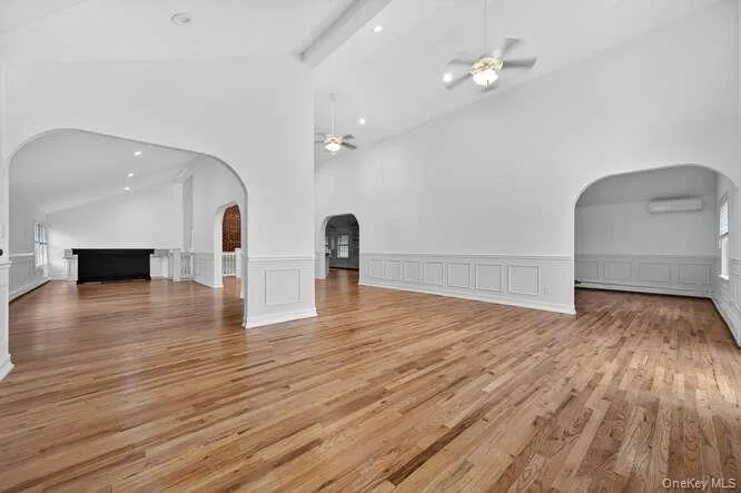 125 Horseshoe Road, Oyster Bay, NY, 6 Bedrooms Bedrooms, 13 Rooms Rooms,8 BathroomsBathrooms,Residential Lease,For Rent,Horseshoe,0,983915 125 Horseshoe Road, Oyster Bay, NY, 6 Bedrooms Bedrooms, 13 Rooms Rooms,8 BathroomsBathrooms,Residential Lease,For Rent,Horseshoe,0,983915
