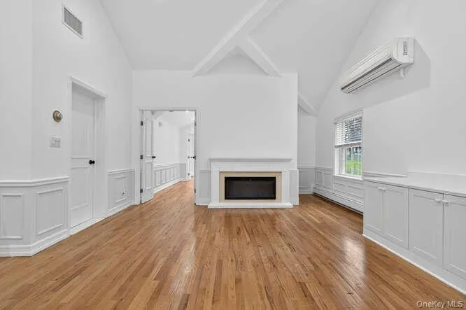 125 Horseshoe Road, Oyster Bay, NY, 6 Bedrooms Bedrooms, 13 Rooms Rooms,8 BathroomsBathrooms,Residential Lease,For Rent,Horseshoe,0,983915 125 Horseshoe Road, Oyster Bay, NY, 6 Bedrooms Bedrooms, 13 Rooms Rooms,8 BathroomsBathrooms,Residential Lease,For Rent,Horseshoe,0,983915