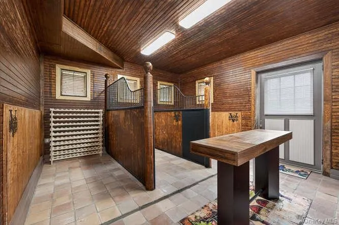 125 Horseshoe Road, Oyster Bay, NY, 6 Bedrooms Bedrooms, 13 Rooms Rooms,8 BathroomsBathrooms,Residential Lease,For Rent,Horseshoe,0,983915 125 Horseshoe Road, Oyster Bay, NY, 6 Bedrooms Bedrooms, 13 Rooms Rooms,8 BathroomsBathrooms,Residential Lease,For Rent,Horseshoe,0,983915
