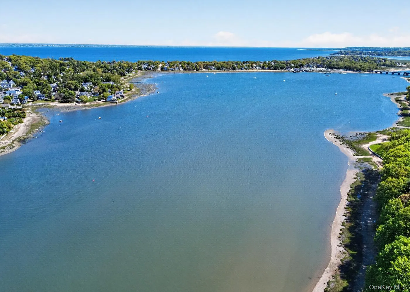 125 Horseshoe Road, Oyster Bay, NY, 6 Bedrooms Bedrooms, 13 Rooms Rooms,8 BathroomsBathrooms,Residential Lease,For Rent,Horseshoe,0,983915 125 Horseshoe Road, Oyster Bay, NY, 6 Bedrooms Bedrooms, 13 Rooms Rooms,8 BathroomsBathrooms,Residential Lease,For Rent,Horseshoe,0,983915