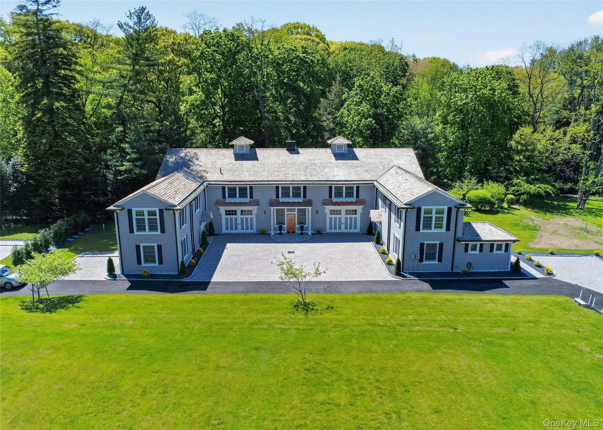 125 Horseshoe Road, Oyster Bay, NY, 6 Bedrooms Bedrooms, 13 Rooms Rooms,8 BathroomsBathrooms,Residential Lease,For Rent,Horseshoe,0,983915 125 Horseshoe Road, Oyster Bay, NY, 6 Bedrooms Bedrooms, 13 Rooms Rooms,8 BathroomsBathrooms,Residential Lease,For Rent,Horseshoe,0,983915