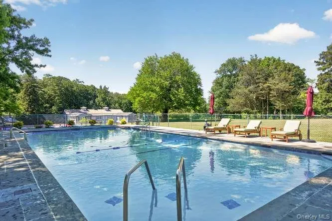 125 Horseshoe Road, Oyster Bay, NY, 6 Bedrooms Bedrooms, 13 Rooms Rooms,8 BathroomsBathrooms,Residential Lease,For Rent,Horseshoe,0,983915 125 Horseshoe Road, Oyster Bay, NY, 6 Bedrooms Bedrooms, 13 Rooms Rooms,8 BathroomsBathrooms,Residential Lease,For Rent,Horseshoe,0,983915