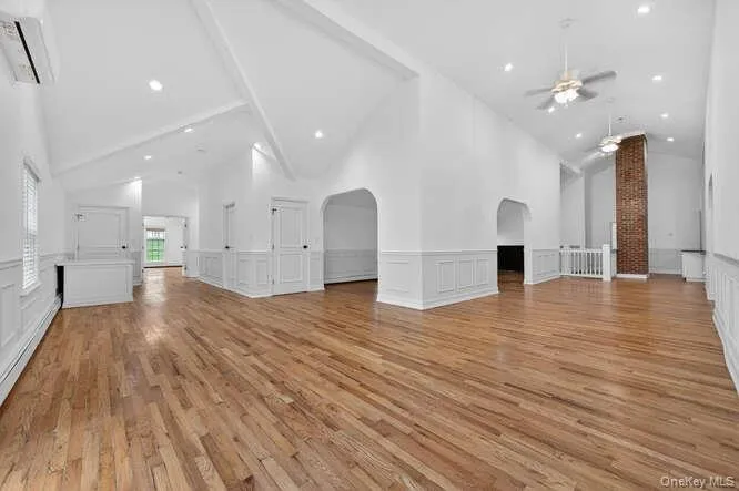 125 Horseshoe Road, Oyster Bay, NY, 6 Bedrooms Bedrooms, 13 Rooms Rooms,8 BathroomsBathrooms,Residential Lease,For Rent,Horseshoe,0,983915 125 Horseshoe Road, Oyster Bay, NY, 6 Bedrooms Bedrooms, 13 Rooms Rooms,8 BathroomsBathrooms,Residential Lease,For Rent,Horseshoe,0,983915