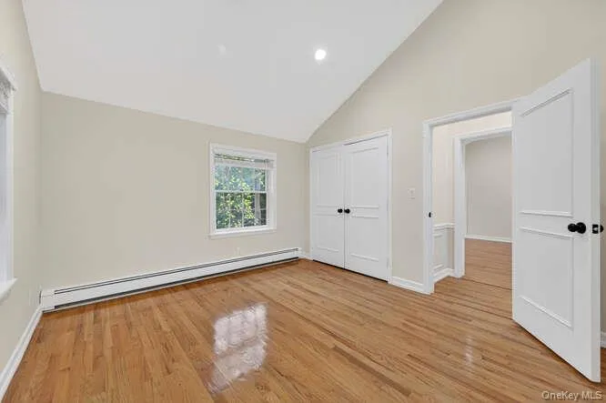 125 Horseshoe Road, Oyster Bay, NY, 6 Bedrooms Bedrooms, 13 Rooms Rooms,8 BathroomsBathrooms,Residential Lease,For Rent,Horseshoe,0,983915 125 Horseshoe Road, Oyster Bay, NY, 6 Bedrooms Bedrooms, 13 Rooms Rooms,8 BathroomsBathrooms,Residential Lease,For Rent,Horseshoe,0,983915