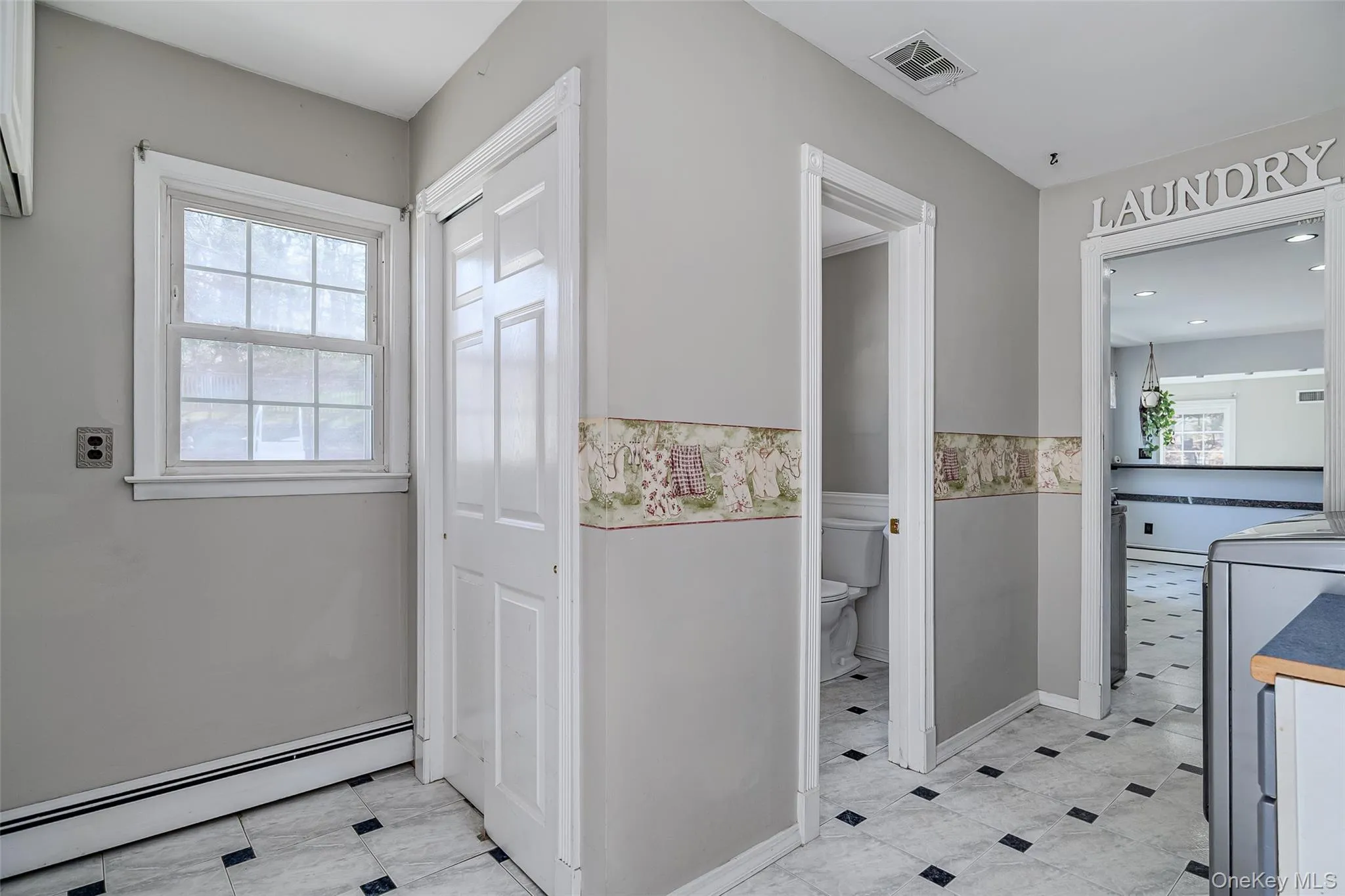 3795 Wildwood Street, Yorktown, NY, 4 Bedrooms Bedrooms, 8 Rooms Rooms,2 BathroomsBathrooms,Residential,For Rent,Wildwood,0,983918 3795 Wildwood Street, Yorktown, NY, 4 Bedrooms Bedrooms, 8 Rooms Rooms,2 BathroomsBathrooms,Residential,For Rent,Wildwood,0,983918