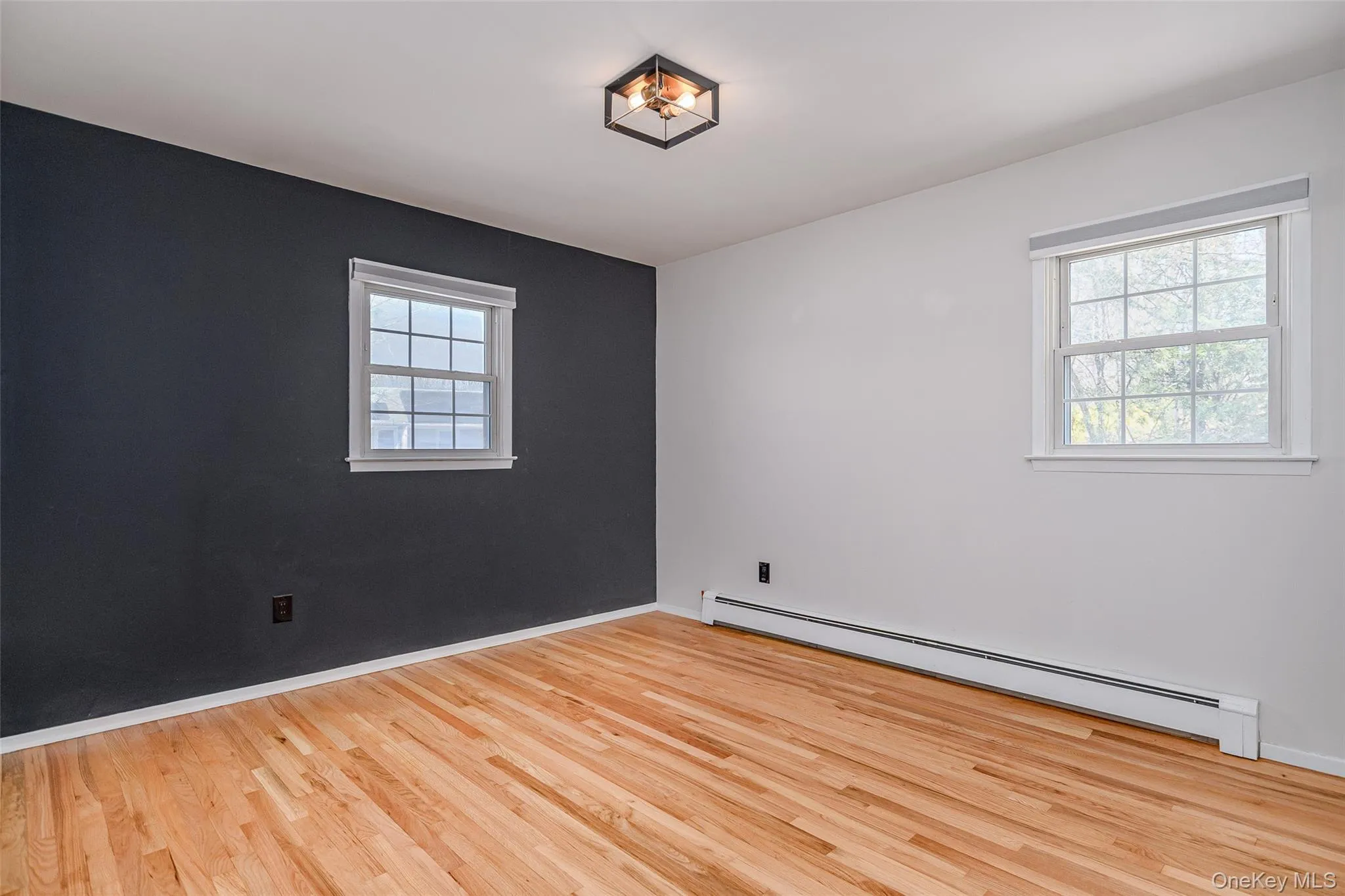 3795 Wildwood Street, Yorktown, NY, 4 Bedrooms Bedrooms, 8 Rooms Rooms,2 BathroomsBathrooms,Residential,For Rent,Wildwood,0,983918 3795 Wildwood Street, Yorktown, NY, 4 Bedrooms Bedrooms, 8 Rooms Rooms,2 BathroomsBathrooms,Residential,For Rent,Wildwood,0,983918