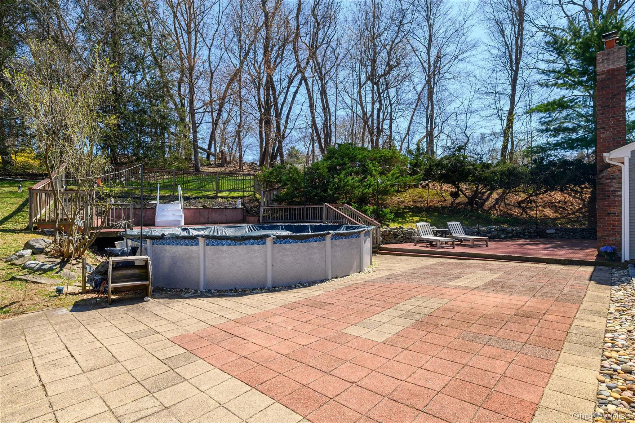3795 Wildwood Street, Yorktown, NY, 4 Bedrooms Bedrooms, 8 Rooms Rooms,2 BathroomsBathrooms,Residential,For Rent,Wildwood,0,983918 3795 Wildwood Street, Yorktown, NY, 4 Bedrooms Bedrooms, 8 Rooms Rooms,2 BathroomsBathrooms,Residential,For Rent,Wildwood,0,983918