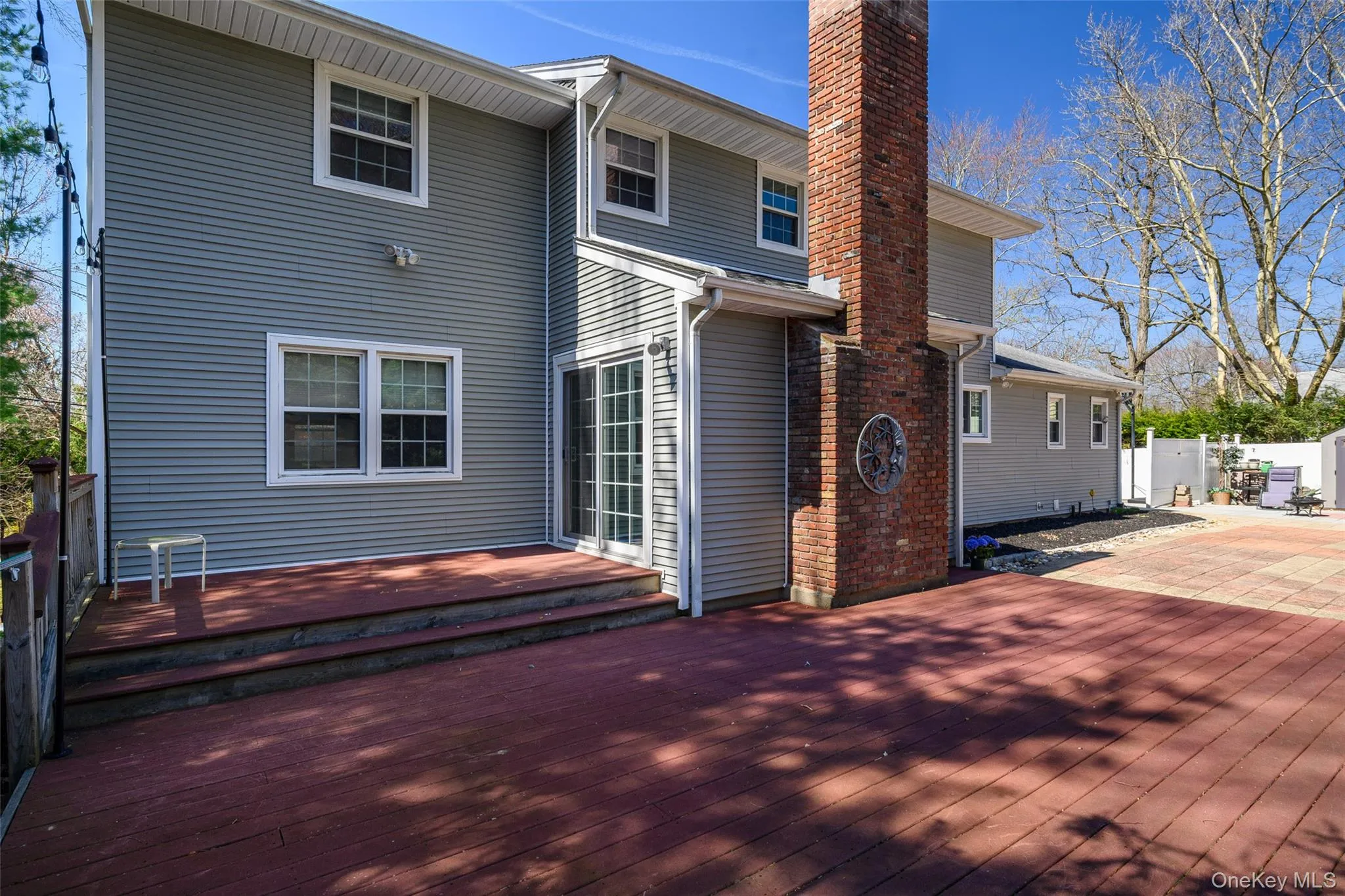 3795 Wildwood Street, Yorktown, NY, 4 Bedrooms Bedrooms, 8 Rooms Rooms,2 BathroomsBathrooms,Residential,For Rent,Wildwood,0,983918 3795 Wildwood Street, Yorktown, NY, 4 Bedrooms Bedrooms, 8 Rooms Rooms,2 BathroomsBathrooms,Residential,For Rent,Wildwood,0,983918
