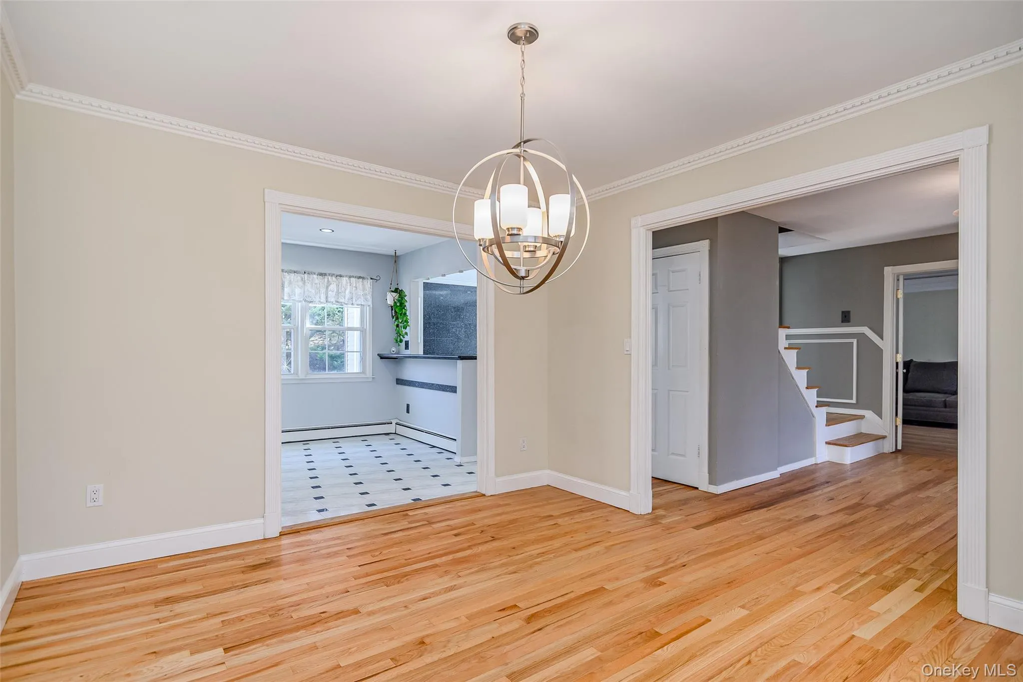 3795 Wildwood Street, Yorktown, NY, 4 Bedrooms Bedrooms, 8 Rooms Rooms,2 BathroomsBathrooms,Residential,For Rent,Wildwood,0,983918 3795 Wildwood Street, Yorktown, NY, 4 Bedrooms Bedrooms, 8 Rooms Rooms,2 BathroomsBathrooms,Residential,For Rent,Wildwood,0,983918