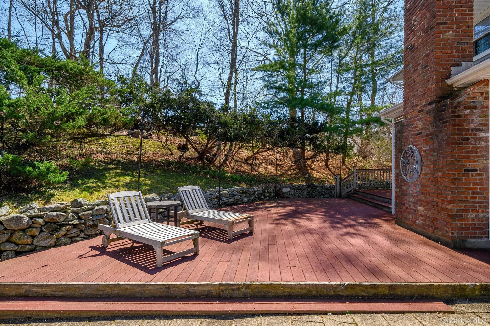 3795 Wildwood Street, Yorktown, NY, 4 Bedrooms Bedrooms, 8 Rooms Rooms,2 BathroomsBathrooms,Residential,For Rent,Wildwood,0,983918 3795 Wildwood Street, Yorktown, NY, 4 Bedrooms Bedrooms, 8 Rooms Rooms,2 BathroomsBathrooms,Residential,For Rent,Wildwood,0,983918