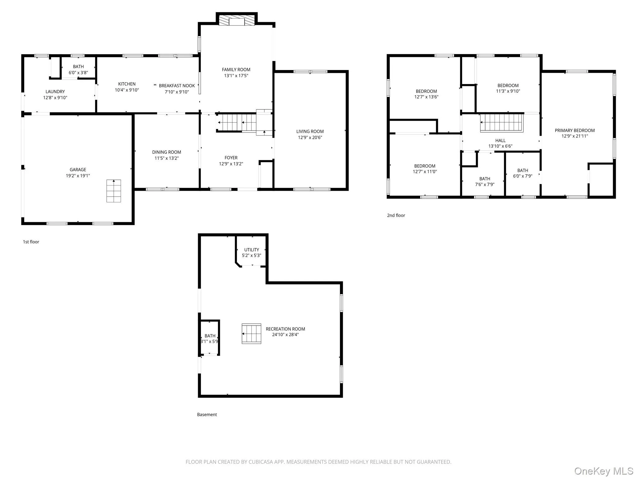 3795 Wildwood Street, Yorktown, NY, 4 Bedrooms Bedrooms, 8 Rooms Rooms,2 BathroomsBathrooms,Residential,For Rent,Wildwood,0,983918 3795 Wildwood Street, Yorktown, NY, 4 Bedrooms Bedrooms, 8 Rooms Rooms,2 BathroomsBathrooms,Residential,For Rent,Wildwood,0,983918