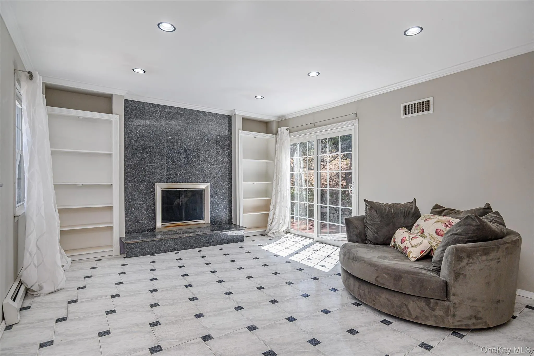 3795 Wildwood Street, Yorktown, NY, 4 Bedrooms Bedrooms, 8 Rooms Rooms,2 BathroomsBathrooms,Residential,For Rent,Wildwood,0,983918 3795 Wildwood Street, Yorktown, NY, 4 Bedrooms Bedrooms, 8 Rooms Rooms,2 BathroomsBathrooms,Residential,For Rent,Wildwood,0,983918