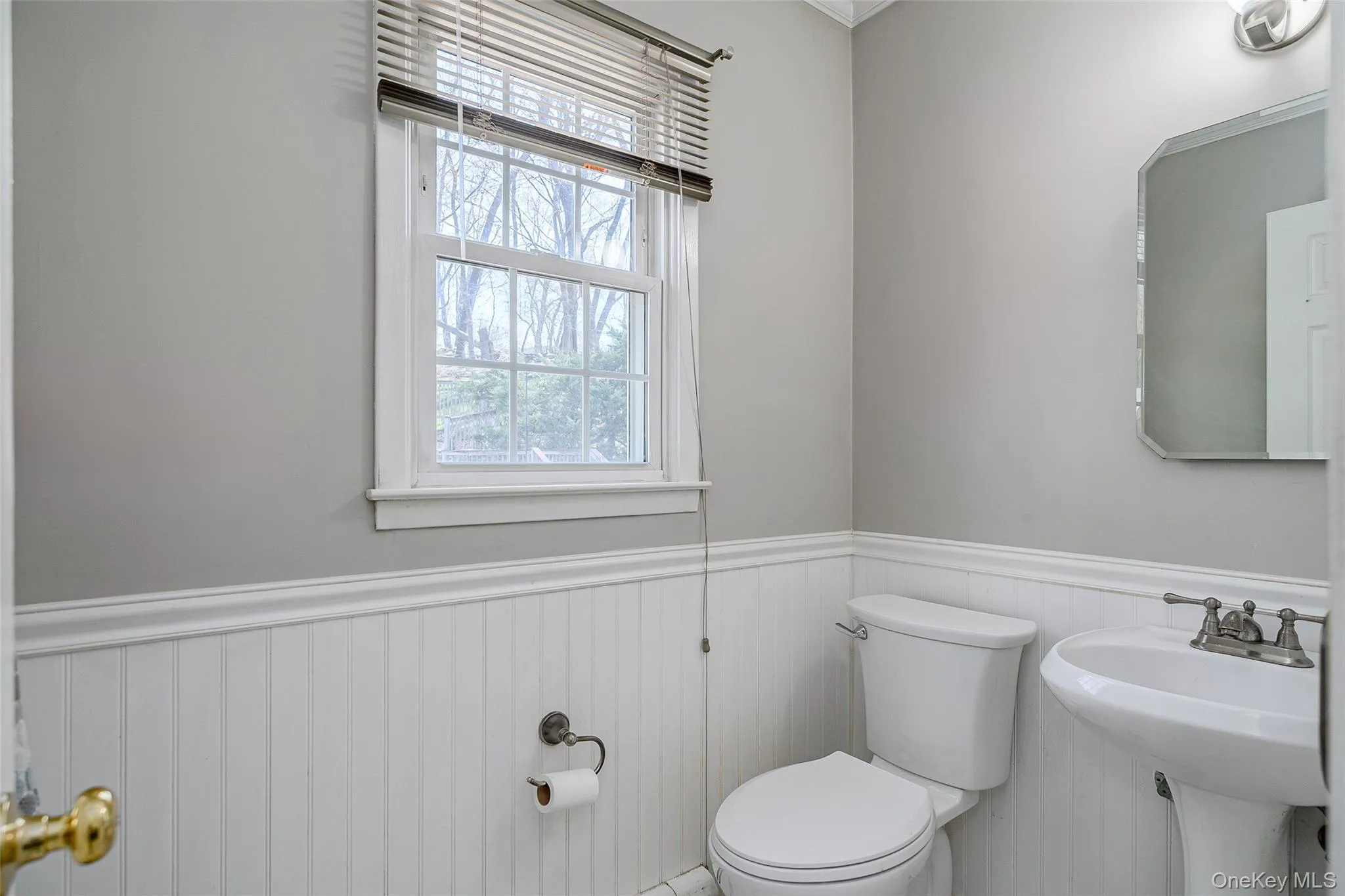 3795 Wildwood Street, Yorktown, NY, 4 Bedrooms Bedrooms, 8 Rooms Rooms,2 BathroomsBathrooms,Residential,For Rent,Wildwood,0,983918 3795 Wildwood Street, Yorktown, NY, 4 Bedrooms Bedrooms, 8 Rooms Rooms,2 BathroomsBathrooms,Residential,For Rent,Wildwood,0,983918