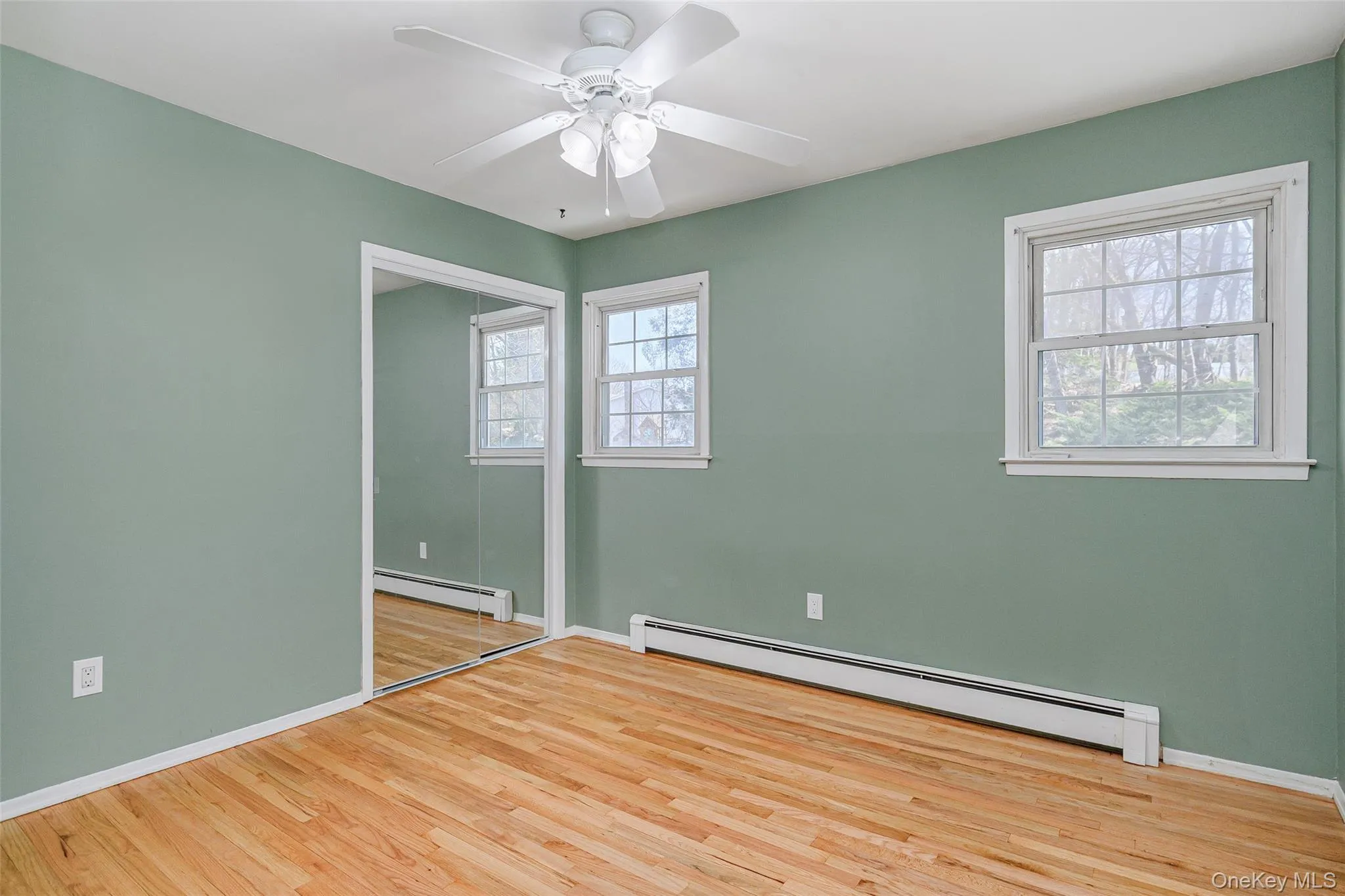 3795 Wildwood Street, Yorktown, NY, 4 Bedrooms Bedrooms, 8 Rooms Rooms,2 BathroomsBathrooms,Residential,For Rent,Wildwood,0,983918 3795 Wildwood Street, Yorktown, NY, 4 Bedrooms Bedrooms, 8 Rooms Rooms,2 BathroomsBathrooms,Residential,For Rent,Wildwood,0,983918