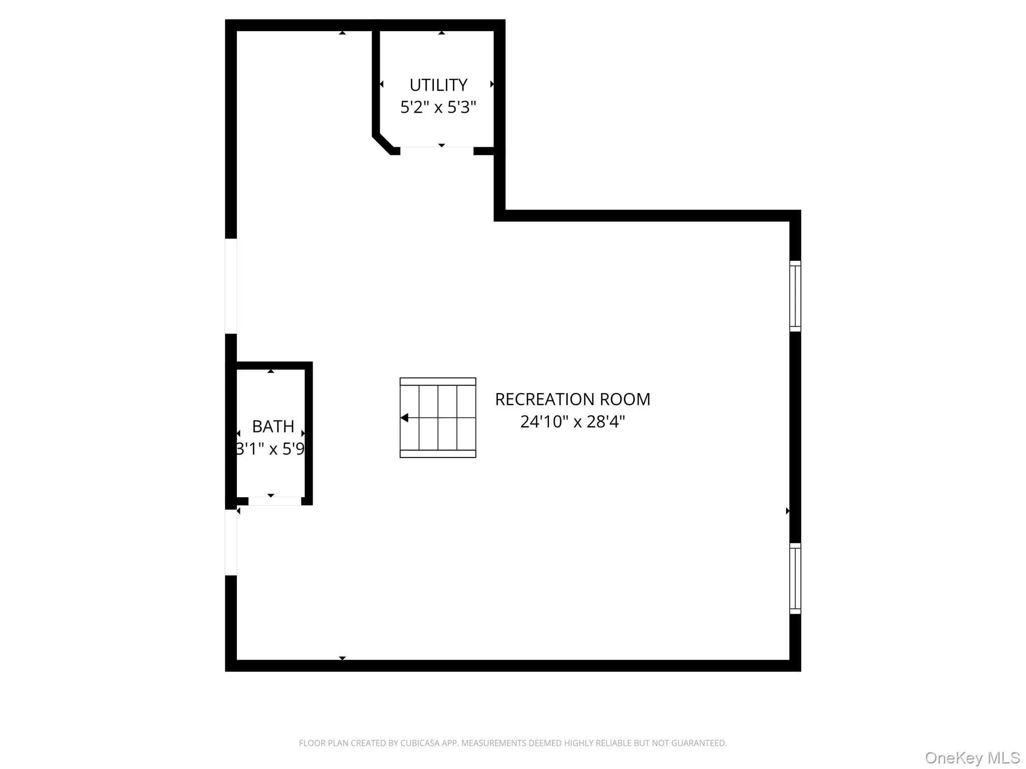 3795 Wildwood Street, Yorktown, NY, 4 Bedrooms Bedrooms, 8 Rooms Rooms,2 BathroomsBathrooms,Residential,For Rent,Wildwood,0,983918 3795 Wildwood Street, Yorktown, NY, 4 Bedrooms Bedrooms, 8 Rooms Rooms,2 BathroomsBathrooms,Residential,For Rent,Wildwood,0,983918