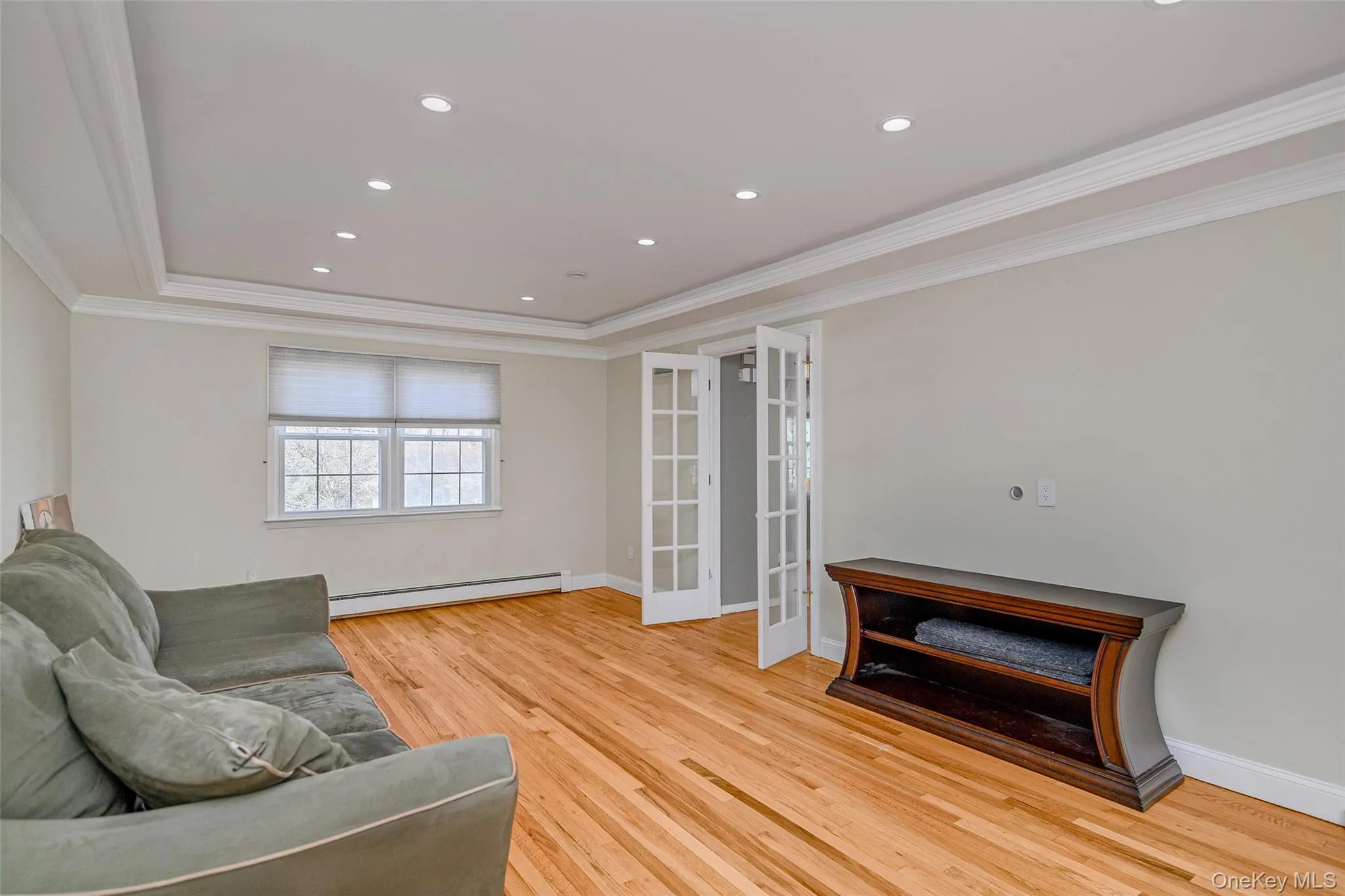 3795 Wildwood Street, Yorktown, NY, 4 Bedrooms Bedrooms, 8 Rooms Rooms,2 BathroomsBathrooms,Residential,For Rent,Wildwood,0,983918 3795 Wildwood Street, Yorktown, NY, 4 Bedrooms Bedrooms, 8 Rooms Rooms,2 BathroomsBathrooms,Residential,For Rent,Wildwood,0,983918