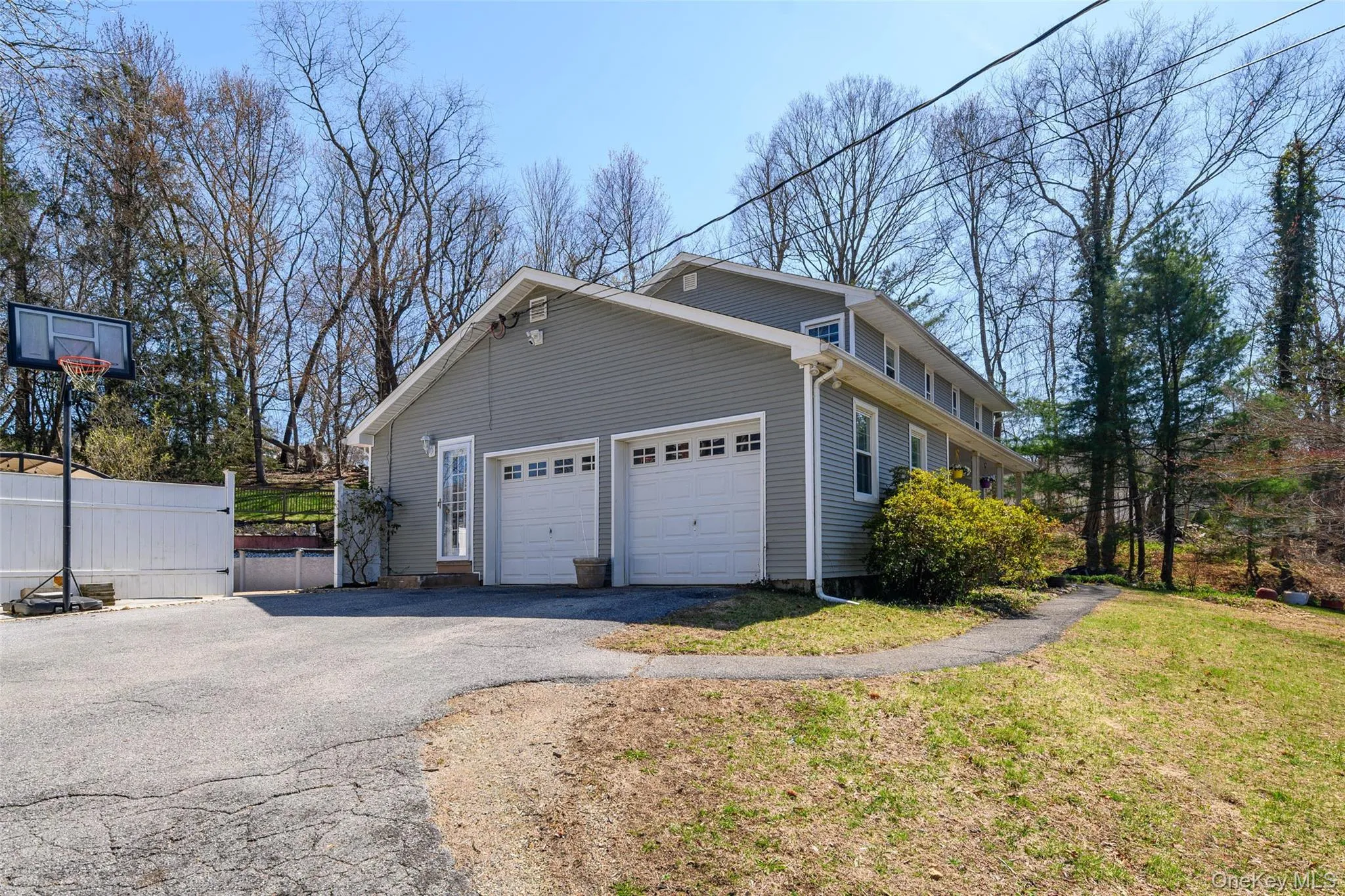 3795 Wildwood Street, Yorktown, NY, 4 Bedrooms Bedrooms, 8 Rooms Rooms,2 BathroomsBathrooms,Residential,For Rent,Wildwood,0,983918 3795 Wildwood Street, Yorktown, NY, 4 Bedrooms Bedrooms, 8 Rooms Rooms,2 BathroomsBathrooms,Residential,For Rent,Wildwood,0,983918