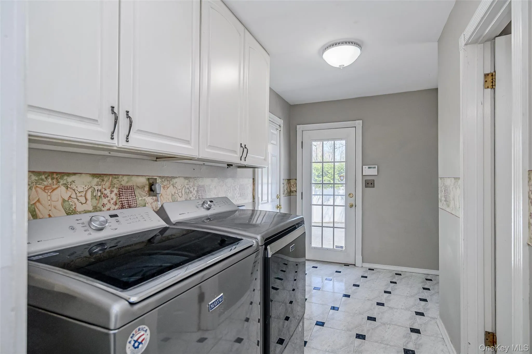 3795 Wildwood Street, Yorktown, NY, 4 Bedrooms Bedrooms, 8 Rooms Rooms,2 BathroomsBathrooms,Residential,For Rent,Wildwood,0,983918 3795 Wildwood Street, Yorktown, NY, 4 Bedrooms Bedrooms, 8 Rooms Rooms,2 BathroomsBathrooms,Residential,For Rent,Wildwood,0,983918