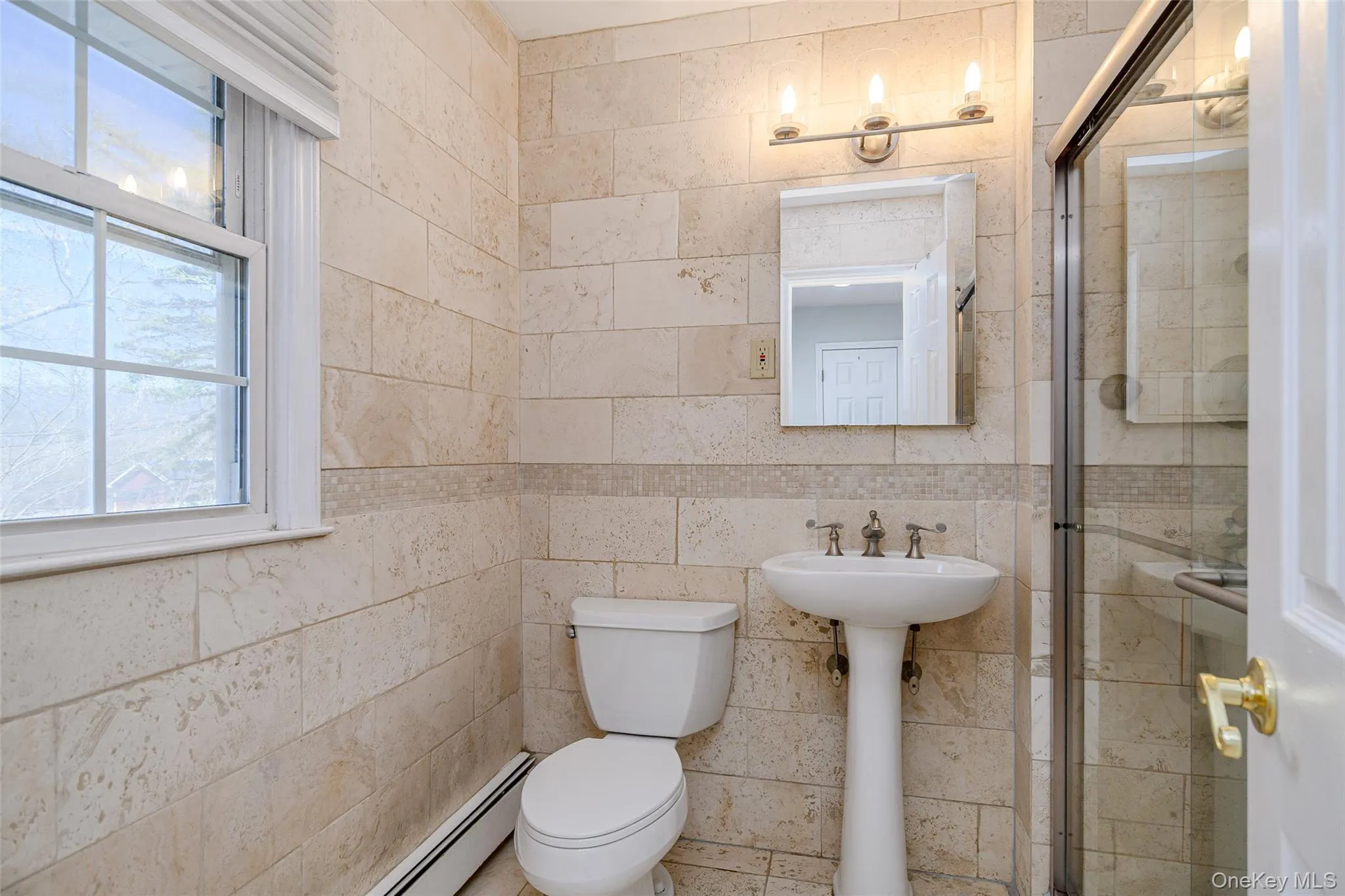 3795 Wildwood Street, Yorktown, NY, 4 Bedrooms Bedrooms, 8 Rooms Rooms,2 BathroomsBathrooms,Residential,For Rent,Wildwood,0,983918 3795 Wildwood Street, Yorktown, NY, 4 Bedrooms Bedrooms, 8 Rooms Rooms,2 BathroomsBathrooms,Residential,For Rent,Wildwood,0,983918