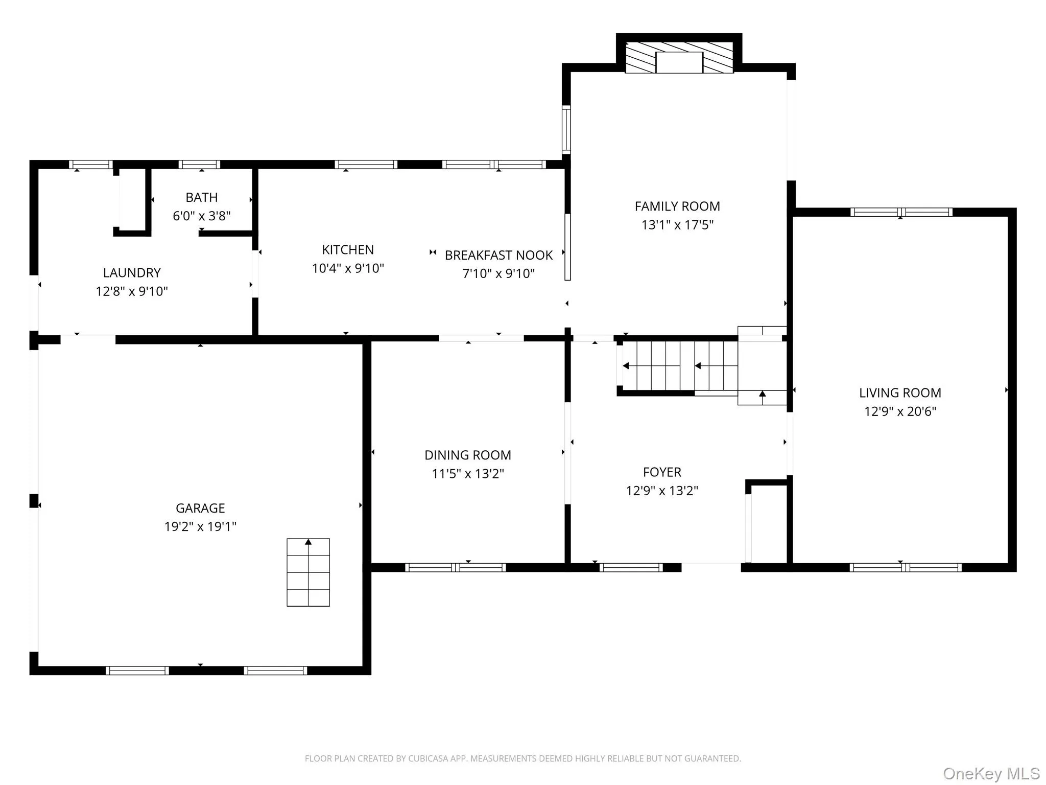 3795 Wildwood Street, Yorktown, NY, 4 Bedrooms Bedrooms, 8 Rooms Rooms,2 BathroomsBathrooms,Residential,For Rent,Wildwood,0,983918 3795 Wildwood Street, Yorktown, NY, 4 Bedrooms Bedrooms, 8 Rooms Rooms,2 BathroomsBathrooms,Residential,For Rent,Wildwood,0,983918