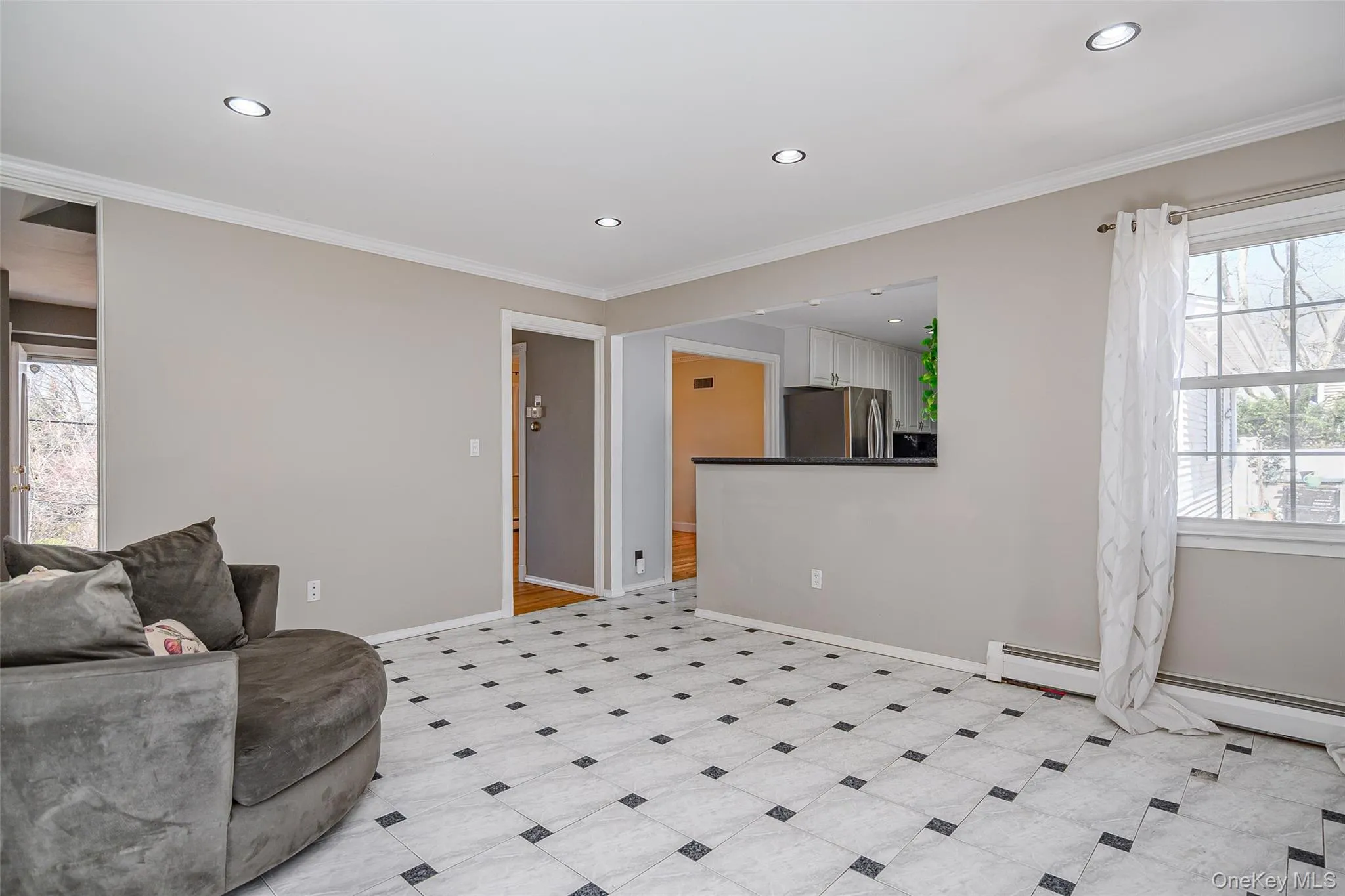 3795 Wildwood Street, Yorktown, NY, 4 Bedrooms Bedrooms, 8 Rooms Rooms,2 BathroomsBathrooms,Residential,For Rent,Wildwood,0,983918 3795 Wildwood Street, Yorktown, NY, 4 Bedrooms Bedrooms, 8 Rooms Rooms,2 BathroomsBathrooms,Residential,For Rent,Wildwood,0,983918