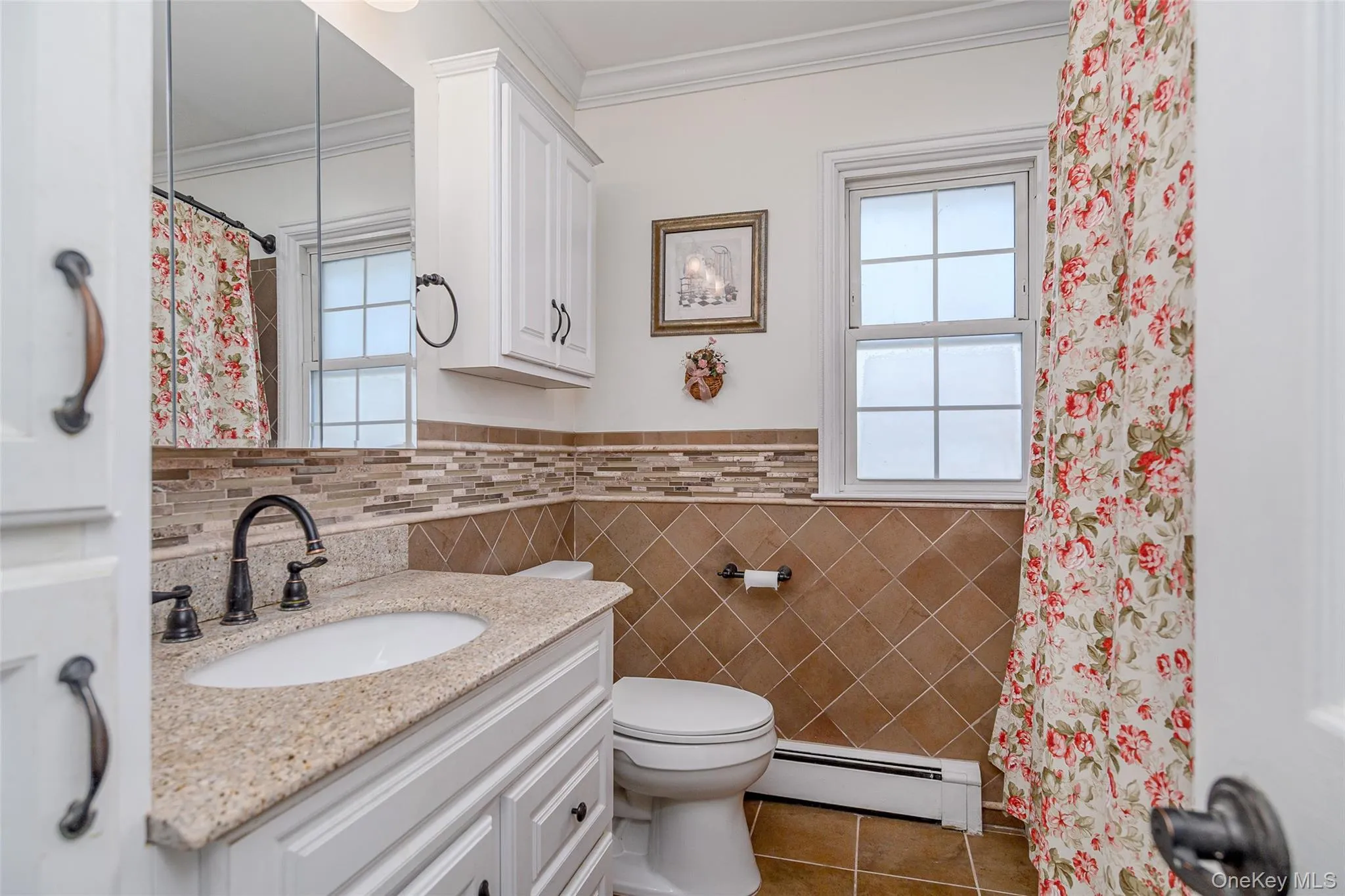 3795 Wildwood Street, Yorktown, NY, 4 Bedrooms Bedrooms, 8 Rooms Rooms,2 BathroomsBathrooms,Residential,For Rent,Wildwood,0,983918 3795 Wildwood Street, Yorktown, NY, 4 Bedrooms Bedrooms, 8 Rooms Rooms,2 BathroomsBathrooms,Residential,For Rent,Wildwood,0,983918