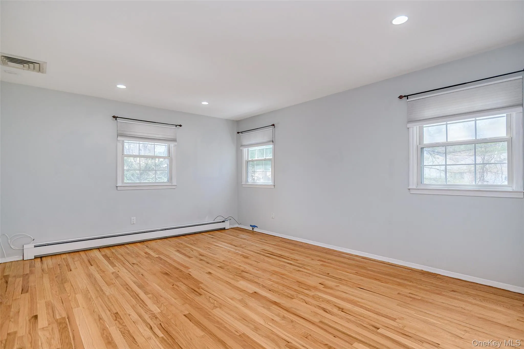 3795 Wildwood Street, Yorktown, NY, 4 Bedrooms Bedrooms, 8 Rooms Rooms,2 BathroomsBathrooms,Residential,For Rent,Wildwood,0,983918 3795 Wildwood Street, Yorktown, NY, 4 Bedrooms Bedrooms, 8 Rooms Rooms,2 BathroomsBathrooms,Residential,For Rent,Wildwood,0,983918