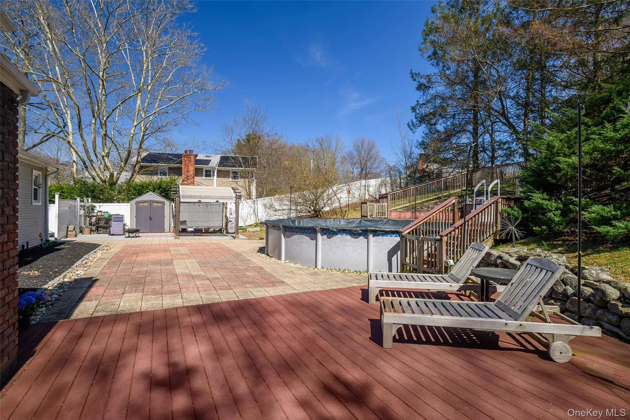 3795 Wildwood Street, Yorktown, NY, 4 Bedrooms Bedrooms, 8 Rooms Rooms,2 BathroomsBathrooms,Residential,For Rent,Wildwood,0,983918 3795 Wildwood Street, Yorktown, NY, 4 Bedrooms Bedrooms, 8 Rooms Rooms,2 BathroomsBathrooms,Residential,For Rent,Wildwood,0,983918