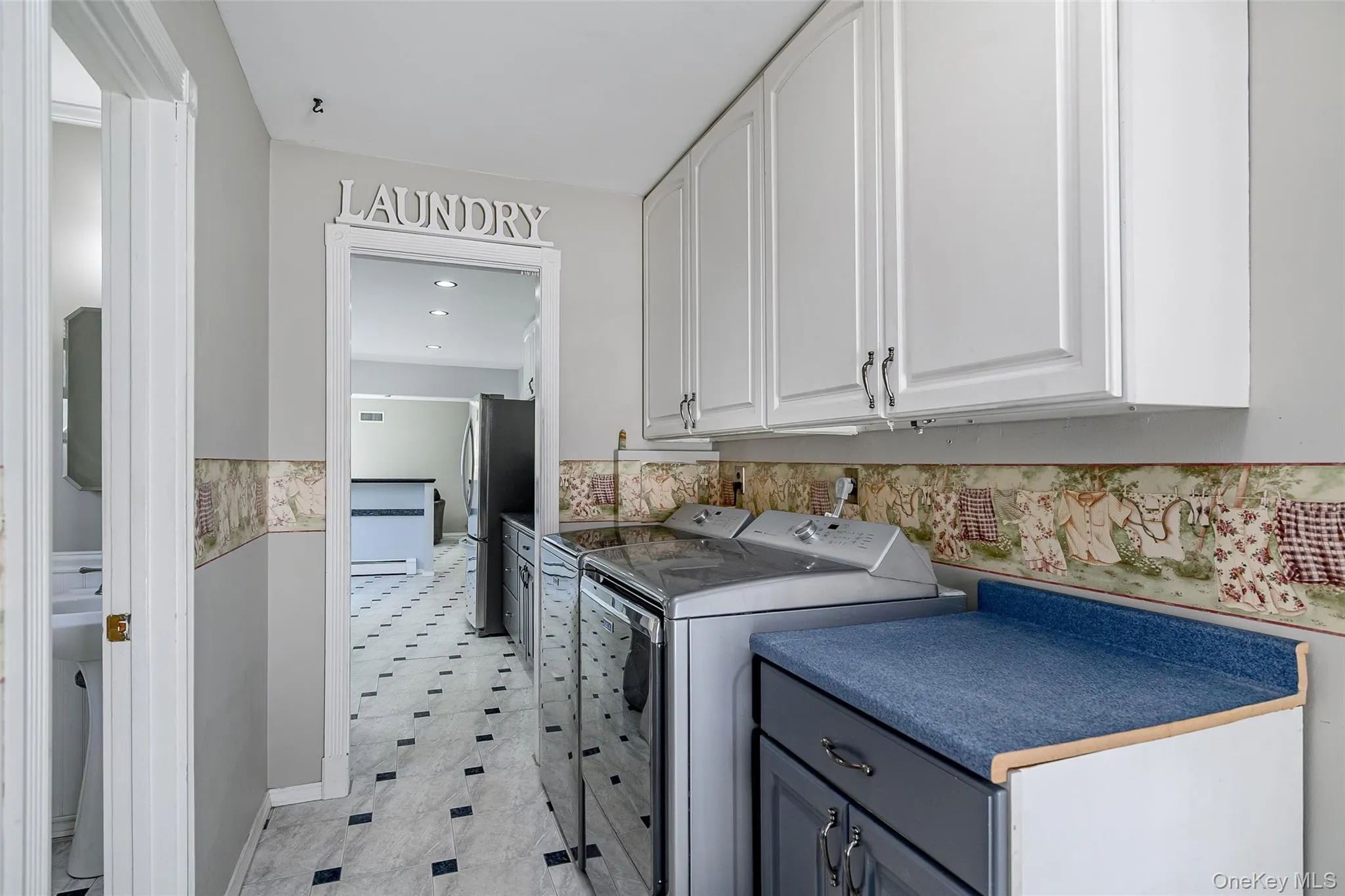 3795 Wildwood Street, Yorktown, NY, 4 Bedrooms Bedrooms, 8 Rooms Rooms,2 BathroomsBathrooms,Residential,For Rent,Wildwood,0,983918 3795 Wildwood Street, Yorktown, NY, 4 Bedrooms Bedrooms, 8 Rooms Rooms,2 BathroomsBathrooms,Residential,For Rent,Wildwood,0,983918