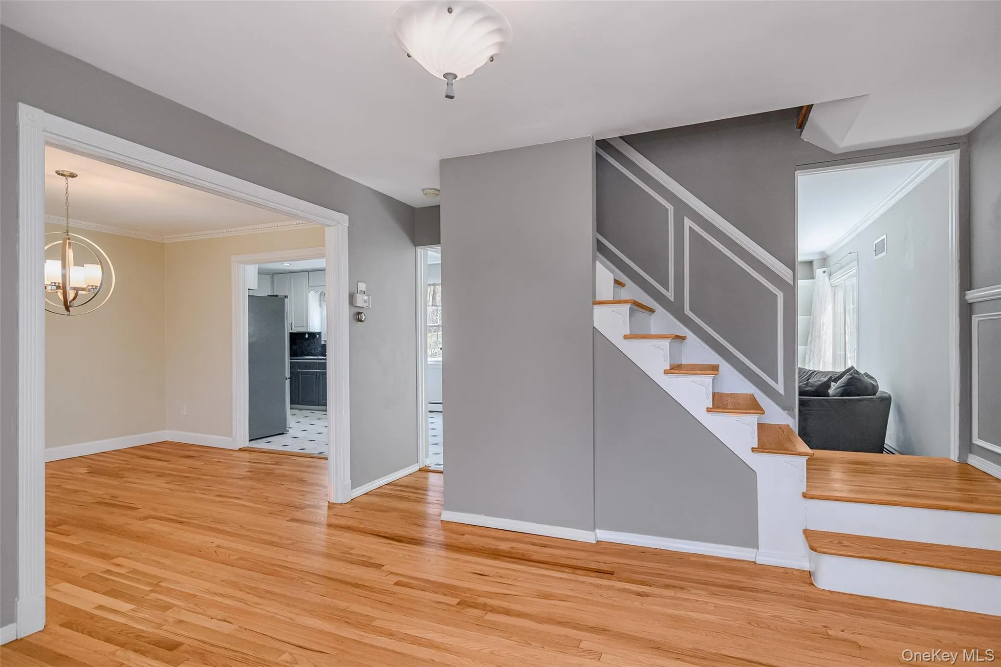 3795 Wildwood Street, Yorktown, NY, 4 Bedrooms Bedrooms, 8 Rooms Rooms,2 BathroomsBathrooms,Residential,For Rent,Wildwood,0,983918 3795 Wildwood Street, Yorktown, NY, 4 Bedrooms Bedrooms, 8 Rooms Rooms,2 BathroomsBathrooms,Residential,For Rent,Wildwood,0,983918