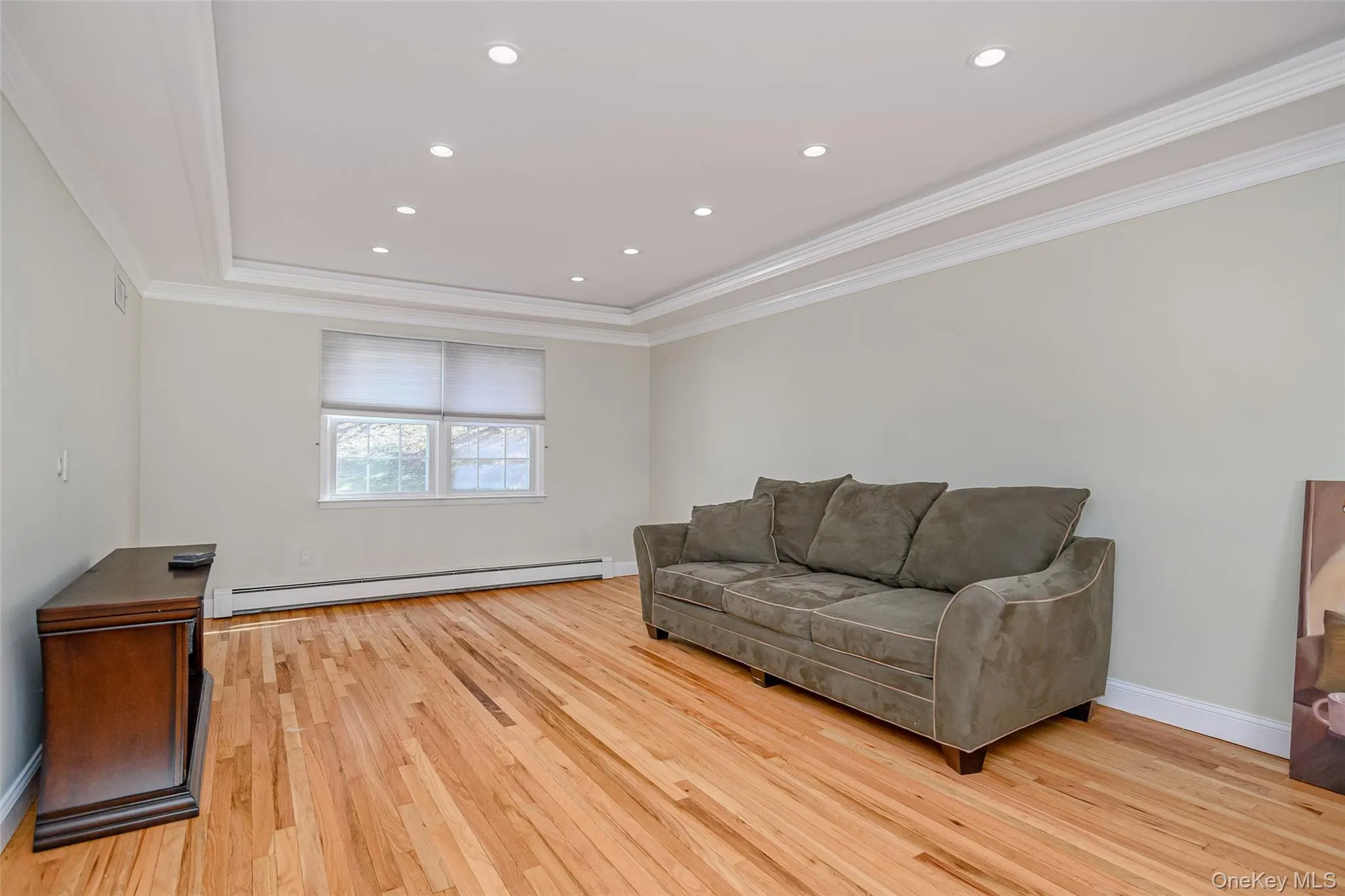 3795 Wildwood Street, Yorktown, NY, 4 Bedrooms Bedrooms, 8 Rooms Rooms,2 BathroomsBathrooms,Residential,For Rent,Wildwood,0,983918 3795 Wildwood Street, Yorktown, NY, 4 Bedrooms Bedrooms, 8 Rooms Rooms,2 BathroomsBathrooms,Residential,For Rent,Wildwood,0,983918