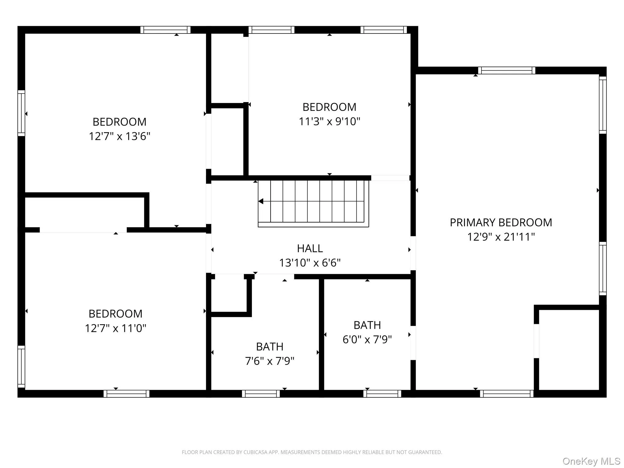 3795 Wildwood Street, Yorktown, NY, 4 Bedrooms Bedrooms, 8 Rooms Rooms,2 BathroomsBathrooms,Residential,For Rent,Wildwood,0,983918 3795 Wildwood Street, Yorktown, NY, 4 Bedrooms Bedrooms, 8 Rooms Rooms,2 BathroomsBathrooms,Residential,For Rent,Wildwood,0,983918