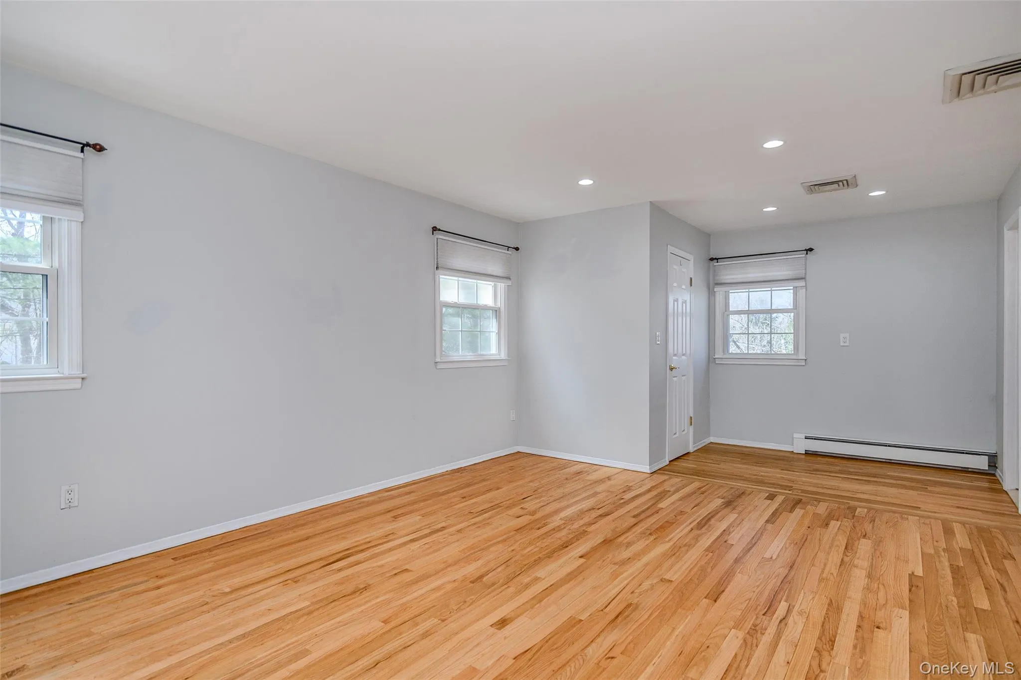 3795 Wildwood Street, Yorktown, NY, 4 Bedrooms Bedrooms, 8 Rooms Rooms,2 BathroomsBathrooms,Residential,For Rent,Wildwood,0,983918 3795 Wildwood Street, Yorktown, NY, 4 Bedrooms Bedrooms, 8 Rooms Rooms,2 BathroomsBathrooms,Residential,For Rent,Wildwood,0,983918