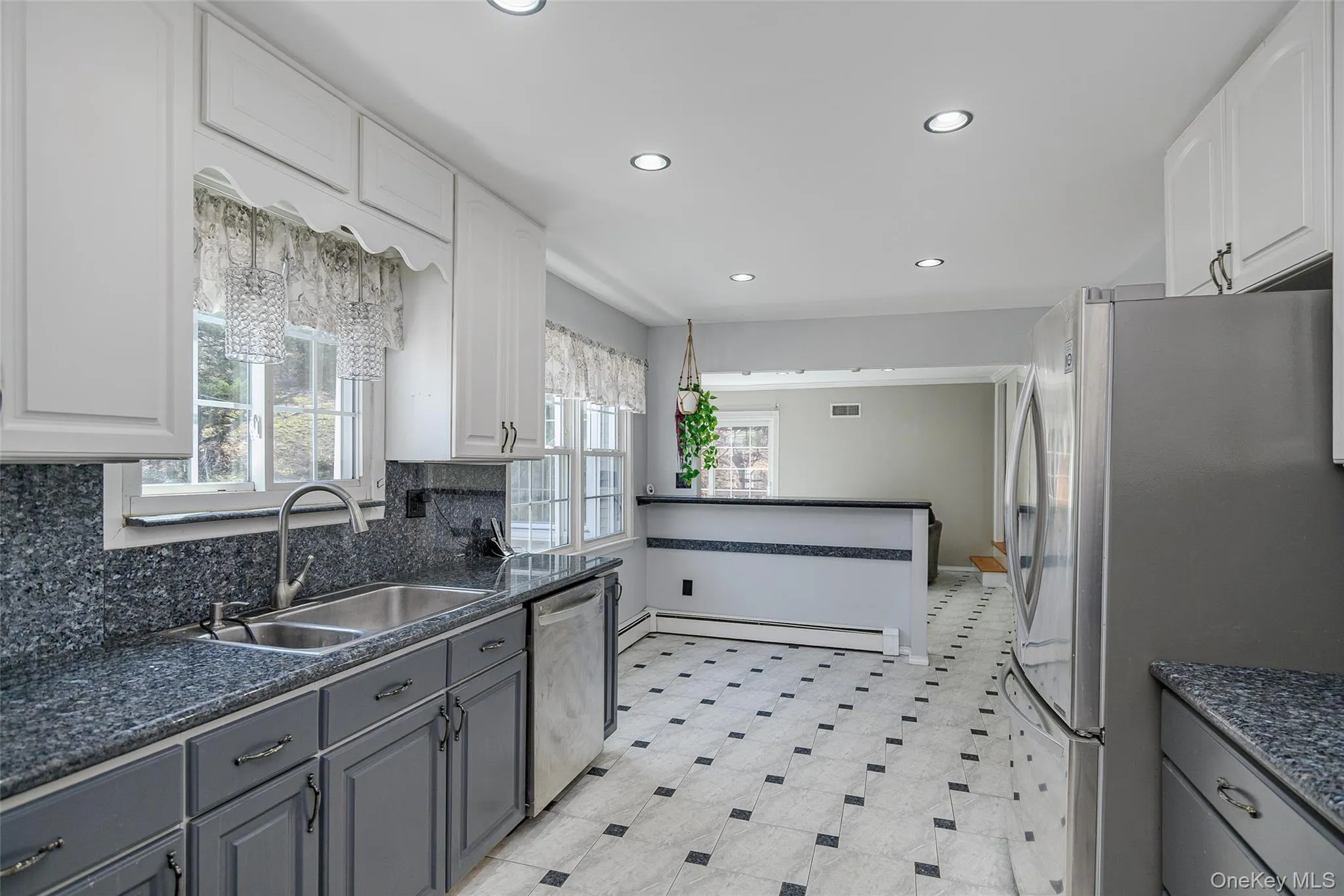 3795 Wildwood Street, Yorktown, NY, 4 Bedrooms Bedrooms, 8 Rooms Rooms,2 BathroomsBathrooms,Residential,For Rent,Wildwood,0,983918 3795 Wildwood Street, Yorktown, NY, 4 Bedrooms Bedrooms, 8 Rooms Rooms,2 BathroomsBathrooms,Residential,For Rent,Wildwood,0,983918