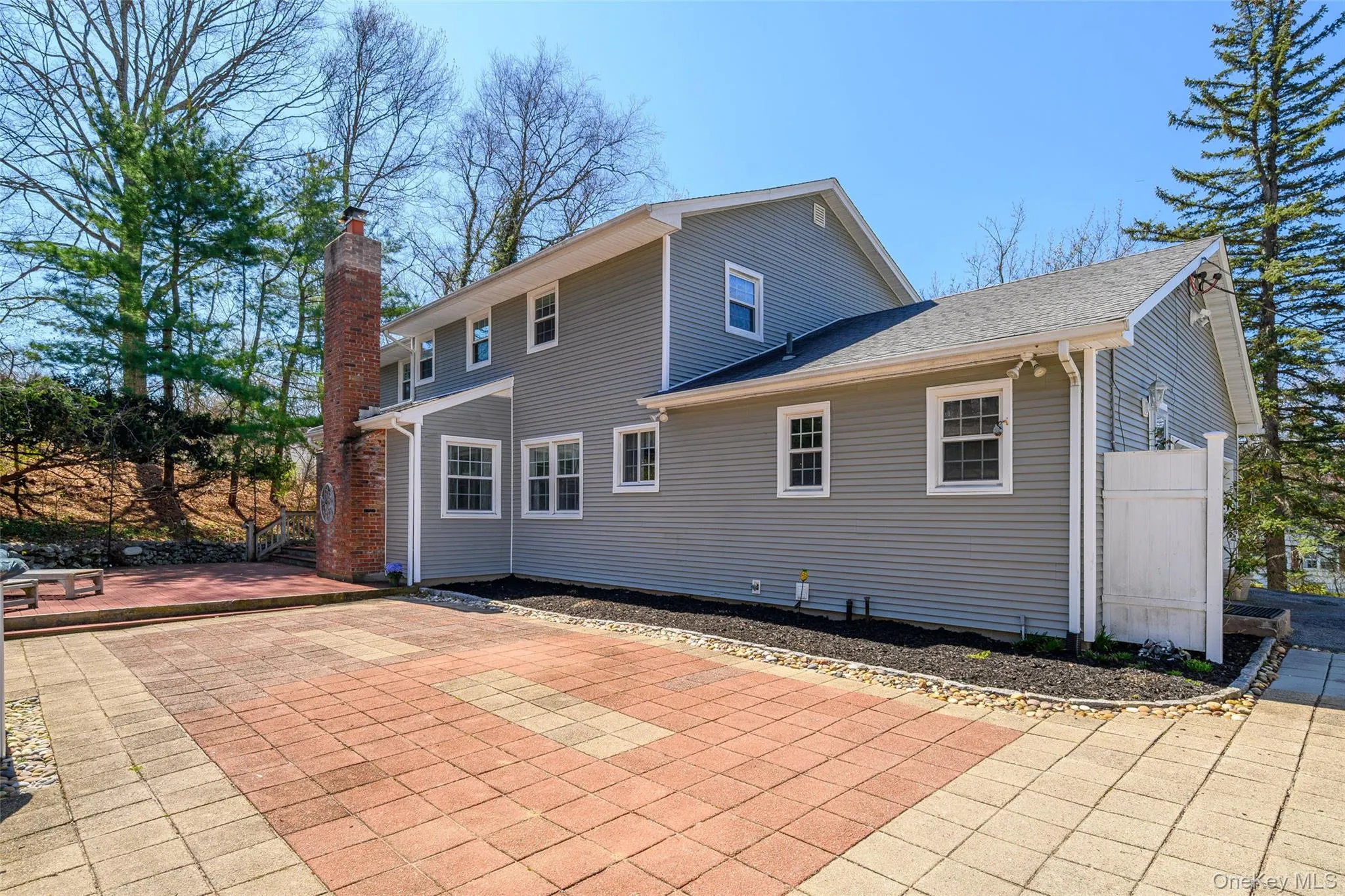 3795 Wildwood Street, Yorktown, NY, 4 Bedrooms Bedrooms, 8 Rooms Rooms,2 BathroomsBathrooms,Residential,For Rent,Wildwood,0,983918 3795 Wildwood Street, Yorktown, NY, 4 Bedrooms Bedrooms, 8 Rooms Rooms,2 BathroomsBathrooms,Residential,For Rent,Wildwood,0,983918
