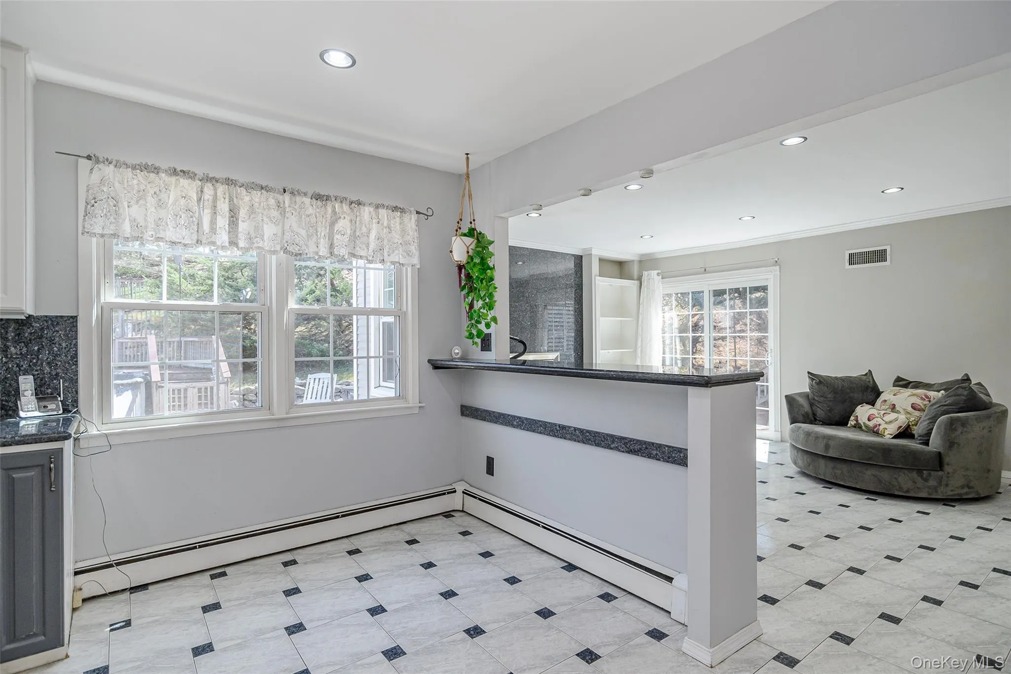 3795 Wildwood Street, Yorktown, NY, 4 Bedrooms Bedrooms, 8 Rooms Rooms,2 BathroomsBathrooms,Residential,For Rent,Wildwood,0,983918 3795 Wildwood Street, Yorktown, NY, 4 Bedrooms Bedrooms, 8 Rooms Rooms,2 BathroomsBathrooms,Residential,For Rent,Wildwood,0,983918