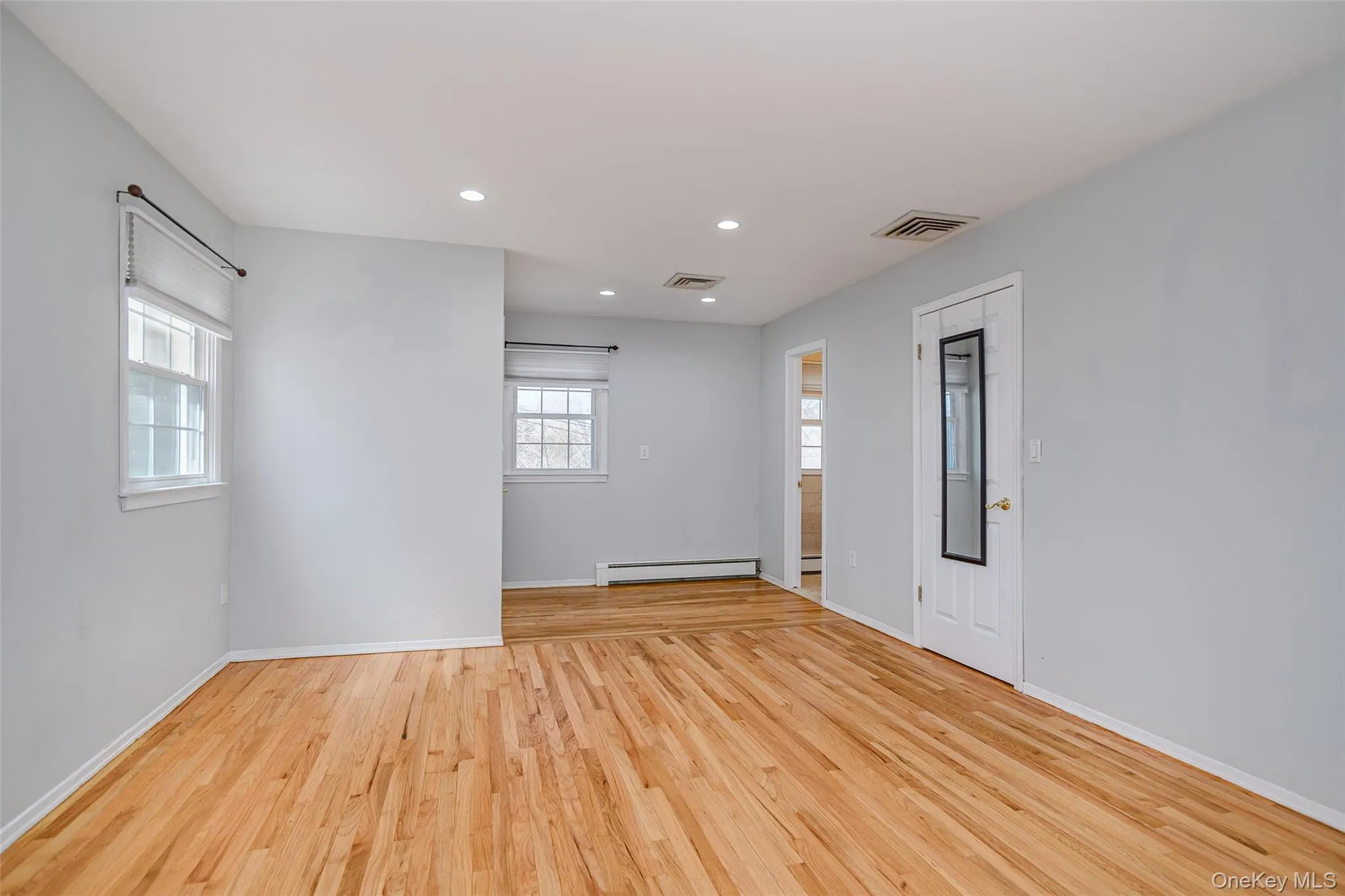 3795 Wildwood Street, Yorktown, NY, 4 Bedrooms Bedrooms, 8 Rooms Rooms,2 BathroomsBathrooms,Residential,For Rent,Wildwood,0,983918 3795 Wildwood Street, Yorktown, NY, 4 Bedrooms Bedrooms, 8 Rooms Rooms,2 BathroomsBathrooms,Residential,For Rent,Wildwood,0,983918