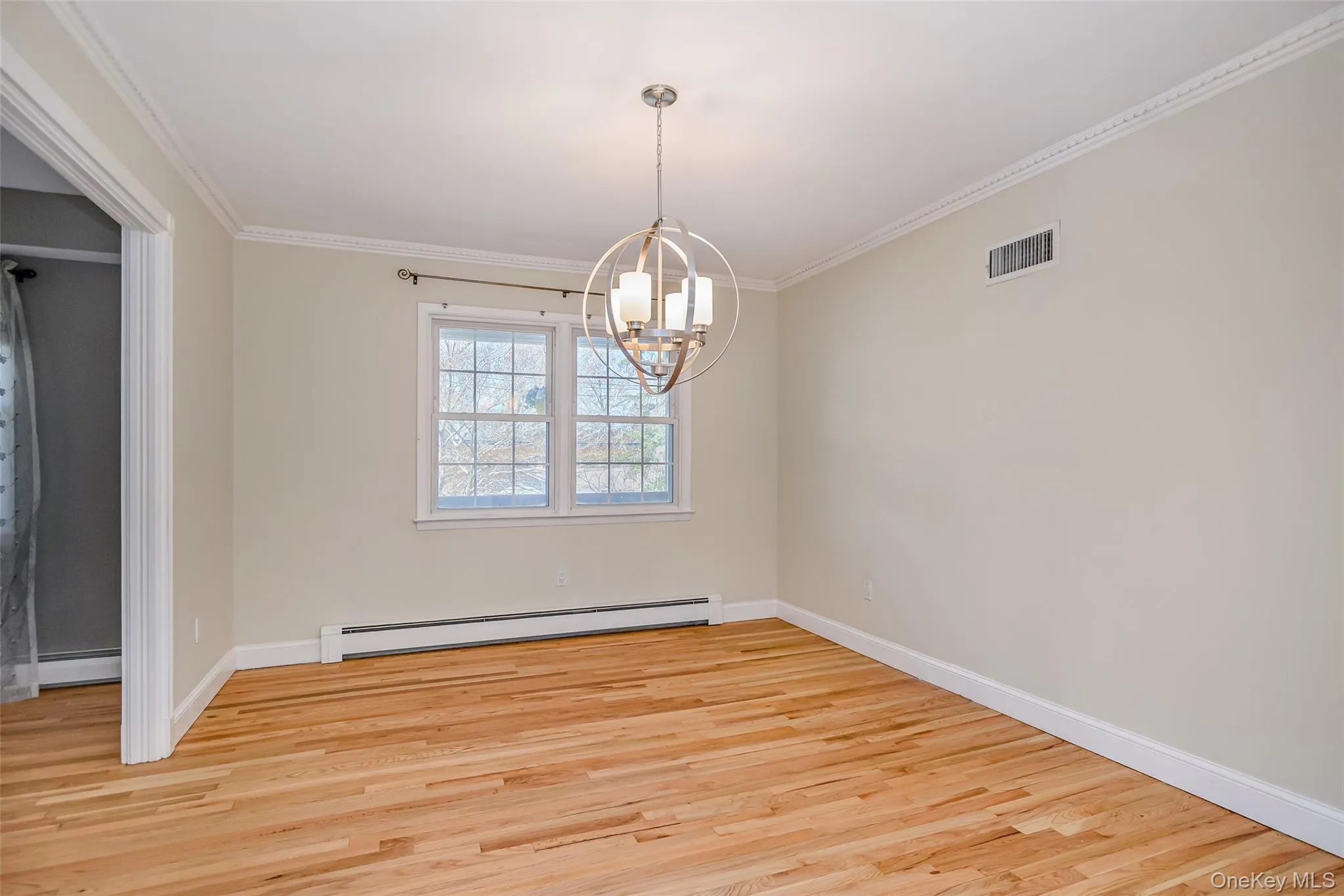 3795 Wildwood Street, Yorktown, NY, 4 Bedrooms Bedrooms, 8 Rooms Rooms,2 BathroomsBathrooms,Residential,For Rent,Wildwood,0,983918 3795 Wildwood Street, Yorktown, NY, 4 Bedrooms Bedrooms, 8 Rooms Rooms,2 BathroomsBathrooms,Residential,For Rent,Wildwood,0,983918