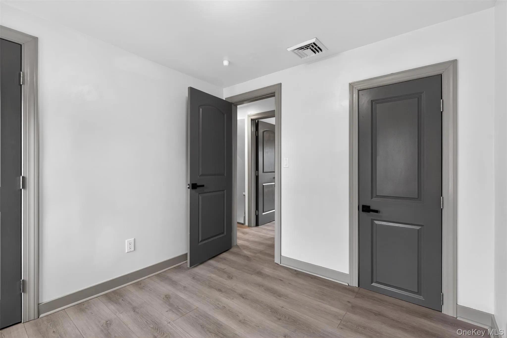 62 Poplar Street, Newburgh (city), NY, 3 Bedrooms Bedrooms, 8 Rooms Rooms,1 BathroomBathrooms,Residential Lease,For Rent,Poplar,0,983919 62 Poplar Street, Newburgh (city), NY, 3 Bedrooms Bedrooms, 8 Rooms Rooms,1 BathroomBathrooms,Residential Lease,For Rent,Poplar,0,983919
