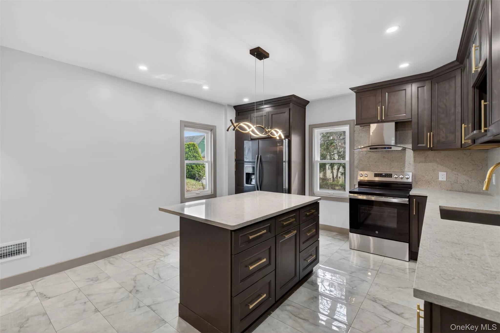 62 Poplar Street, Newburgh (city), NY, 3 Bedrooms Bedrooms, 8 Rooms Rooms,1 BathroomBathrooms,Residential Lease,For Rent,Poplar,0,983919 62 Poplar Street, Newburgh (city), NY, 3 Bedrooms Bedrooms, 8 Rooms Rooms,1 BathroomBathrooms,Residential Lease,For Rent,Poplar,0,983919