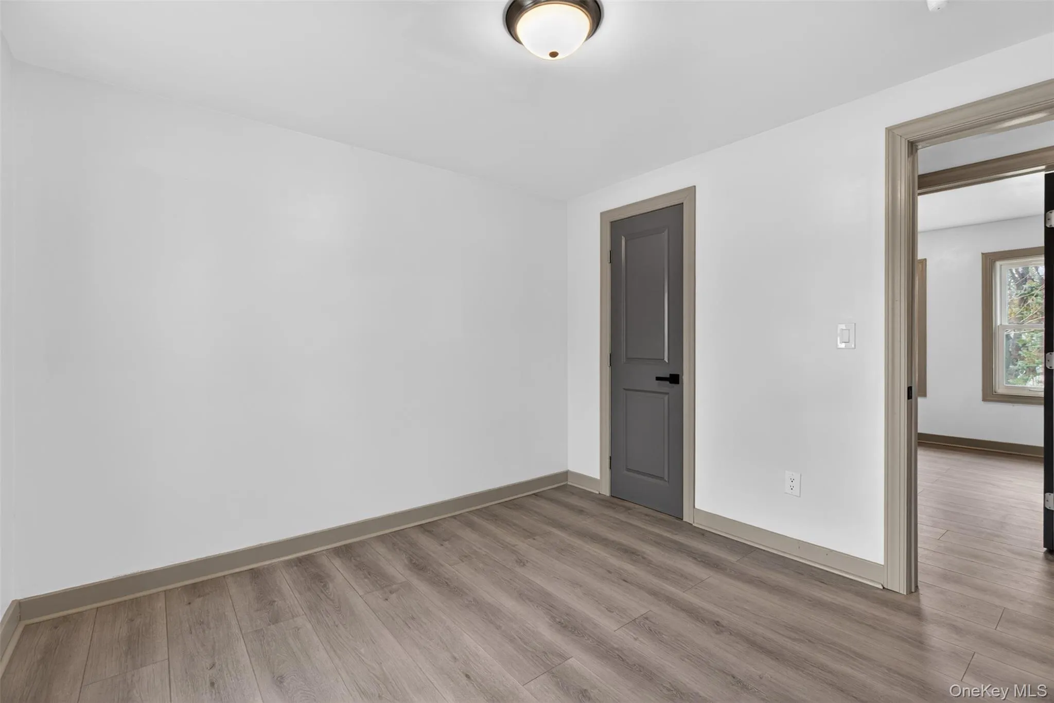 62 Poplar Street, Newburgh (city), NY, 3 Bedrooms Bedrooms, 8 Rooms Rooms,1 BathroomBathrooms,Residential Lease,For Rent,Poplar,0,983919 62 Poplar Street, Newburgh (city), NY, 3 Bedrooms Bedrooms, 8 Rooms Rooms,1 BathroomBathrooms,Residential Lease,For Rent,Poplar,0,983919