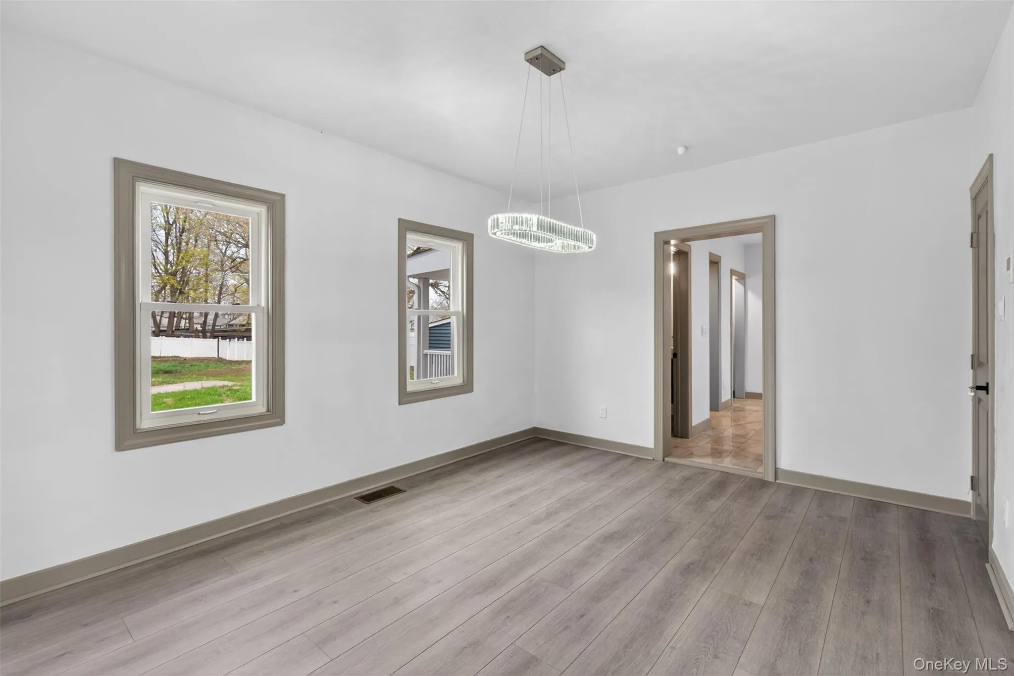 62 Poplar Street, Newburgh (city), NY, 3 Bedrooms Bedrooms, 8 Rooms Rooms,1 BathroomBathrooms,Residential Lease,For Rent,Poplar,0,983919 62 Poplar Street, Newburgh (city), NY, 3 Bedrooms Bedrooms, 8 Rooms Rooms,1 BathroomBathrooms,Residential Lease,For Rent,Poplar,0,983919