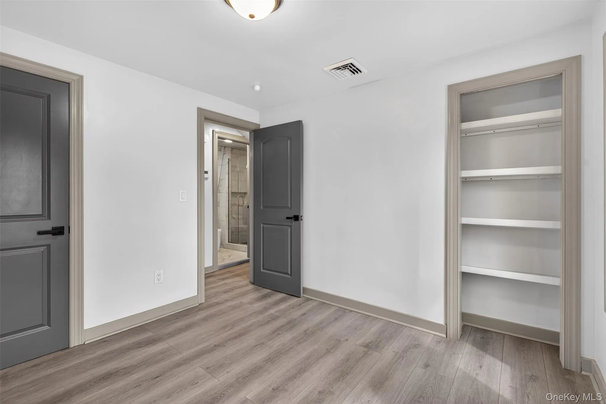 62 Poplar Street, Newburgh (city), NY, 3 Bedrooms Bedrooms, 8 Rooms Rooms,1 BathroomBathrooms,Residential Lease,For Rent,Poplar,0,983919 62 Poplar Street, Newburgh (city), NY, 3 Bedrooms Bedrooms, 8 Rooms Rooms,1 BathroomBathrooms,Residential Lease,For Rent,Poplar,0,983919