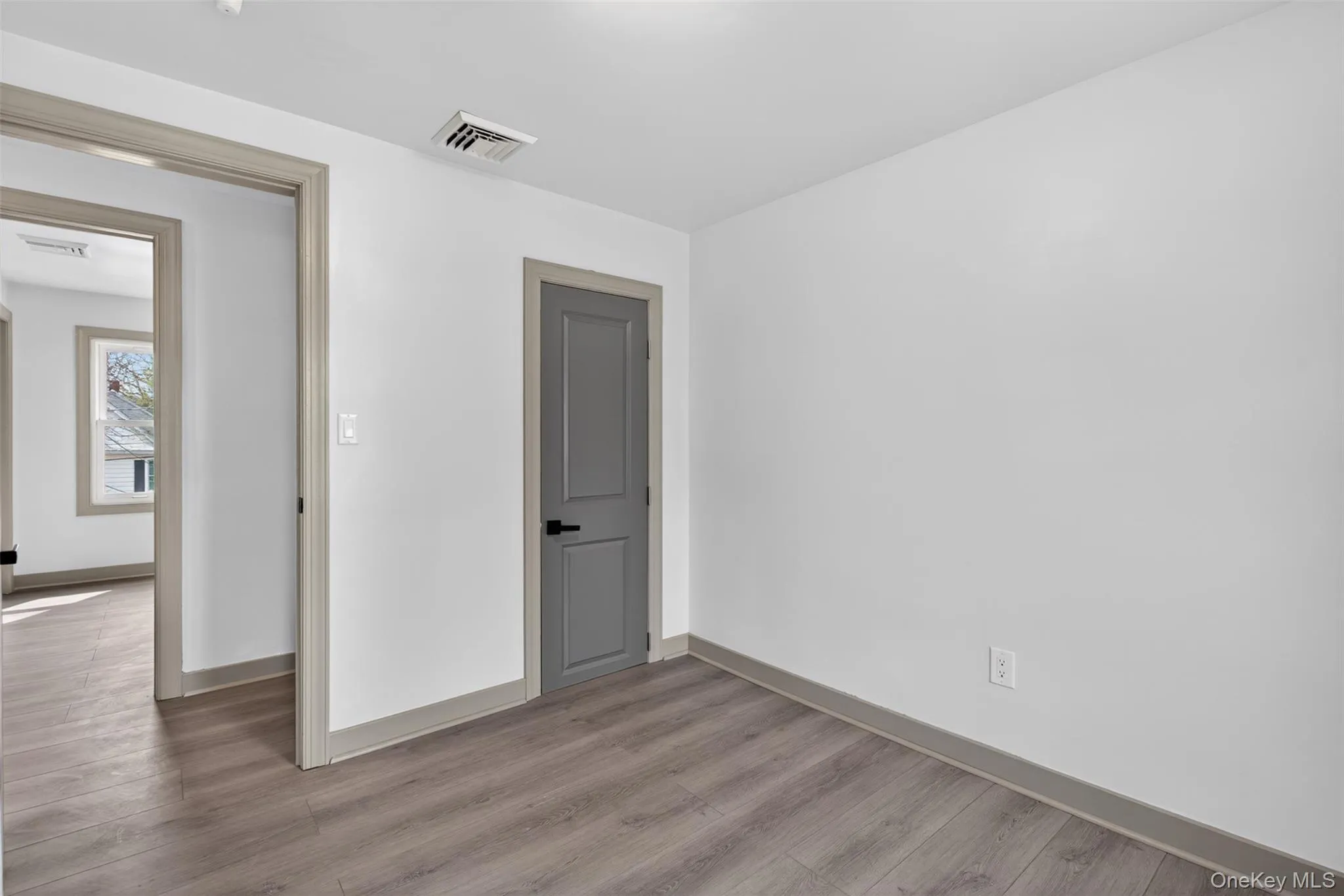 62 Poplar Street, Newburgh (city), NY, 3 Bedrooms Bedrooms, 8 Rooms Rooms,1 BathroomBathrooms,Residential Lease,For Rent,Poplar,0,983919 62 Poplar Street, Newburgh (city), NY, 3 Bedrooms Bedrooms, 8 Rooms Rooms,1 BathroomBathrooms,Residential Lease,For Rent,Poplar,0,983919