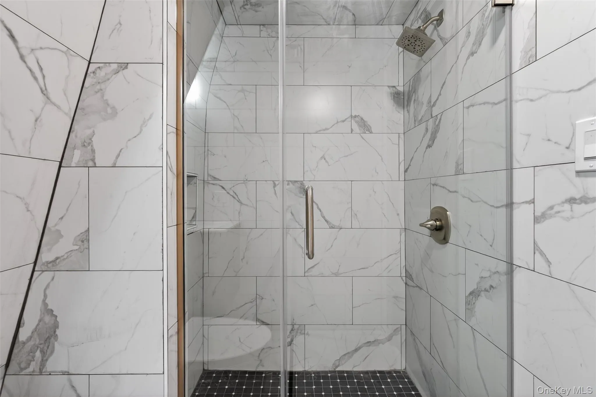 62 Poplar Street, Newburgh (city), NY, 3 Bedrooms Bedrooms, 8 Rooms Rooms,1 BathroomBathrooms,Residential Lease,For Rent,Poplar,0,983919 62 Poplar Street, Newburgh (city), NY, 3 Bedrooms Bedrooms, 8 Rooms Rooms,1 BathroomBathrooms,Residential Lease,For Rent,Poplar,0,983919