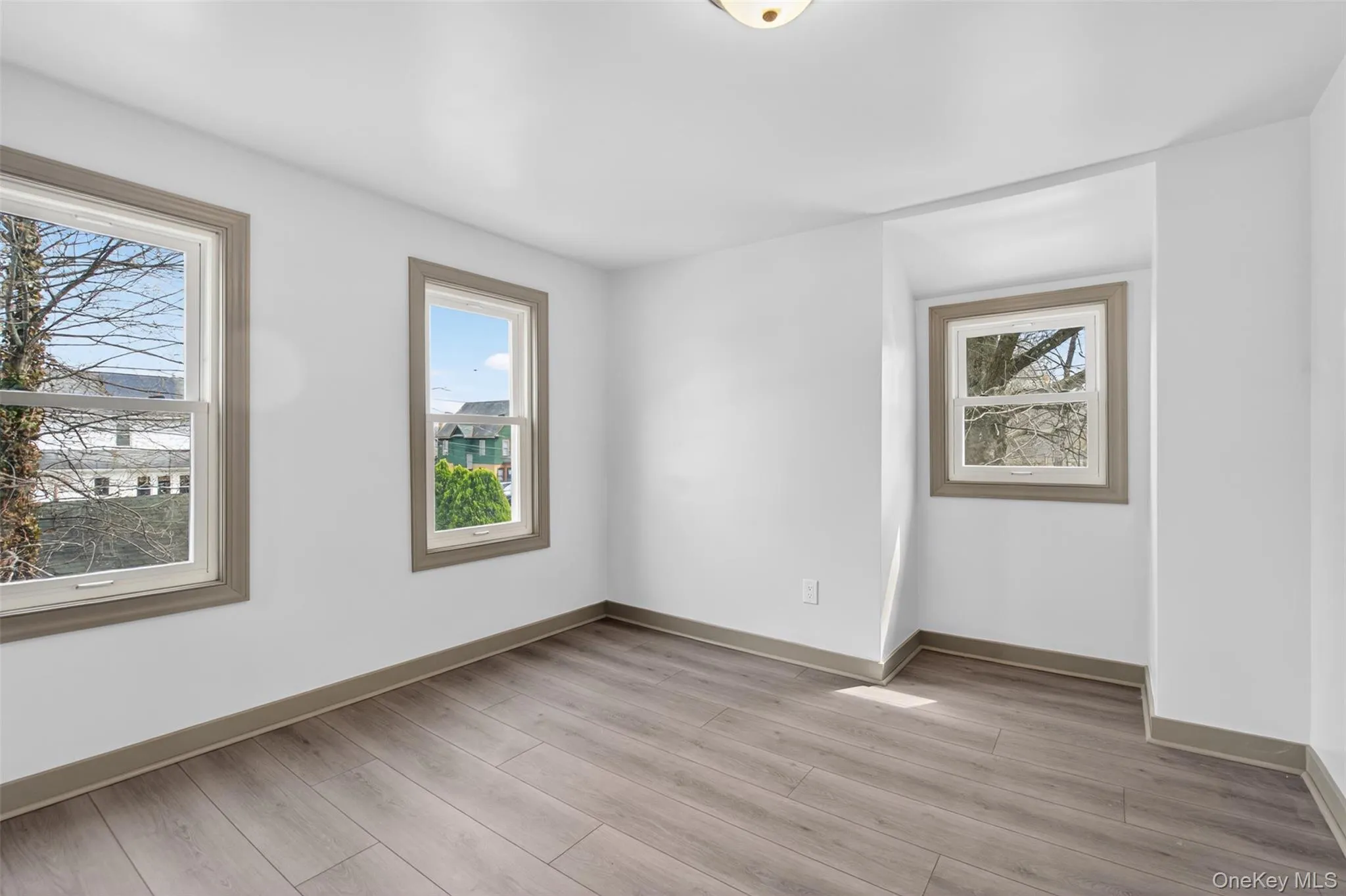 62 Poplar Street, Newburgh (city), NY, 3 Bedrooms Bedrooms, 8 Rooms Rooms,1 BathroomBathrooms,Residential Lease,For Rent,Poplar,0,983919 62 Poplar Street, Newburgh (city), NY, 3 Bedrooms Bedrooms, 8 Rooms Rooms,1 BathroomBathrooms,Residential Lease,For Rent,Poplar,0,983919