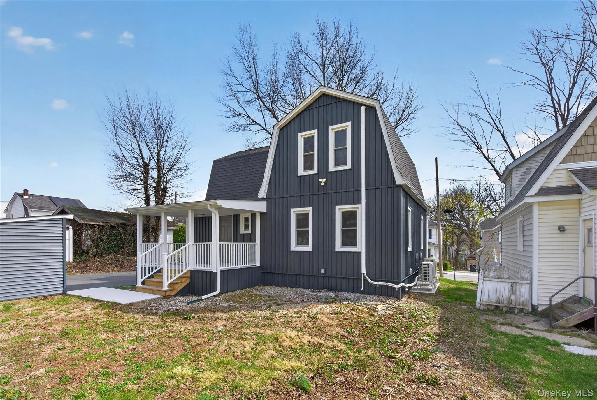 62 Poplar Street, Newburgh (city), NY, 3 Bedrooms Bedrooms, 8 Rooms Rooms,1 BathroomBathrooms,Residential Lease,For Rent,Poplar,0,983919 62 Poplar Street, Newburgh (city), NY, 3 Bedrooms Bedrooms, 8 Rooms Rooms,1 BathroomBathrooms,Residential Lease,For Rent,Poplar,0,983919